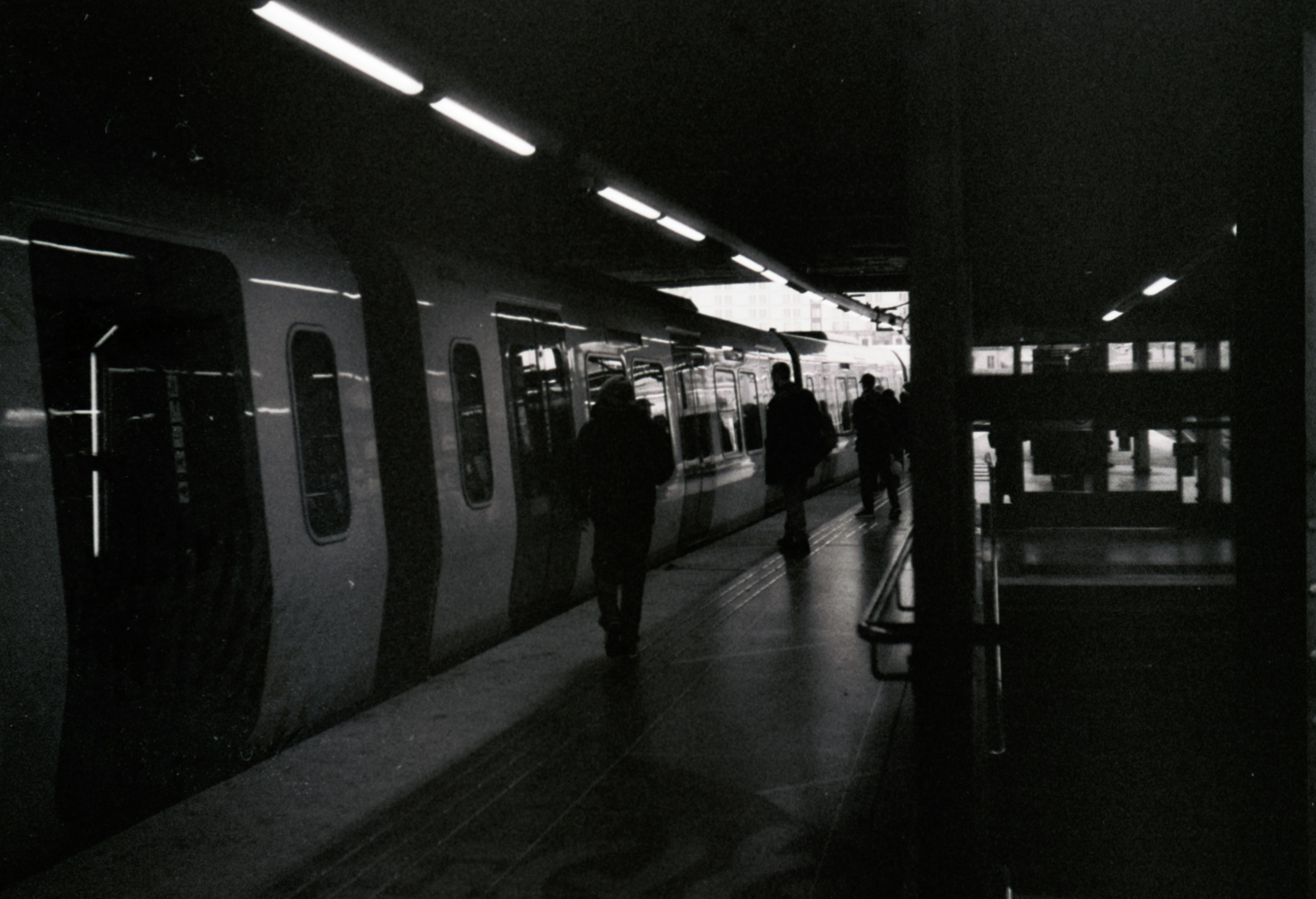 Photo by anniespratt