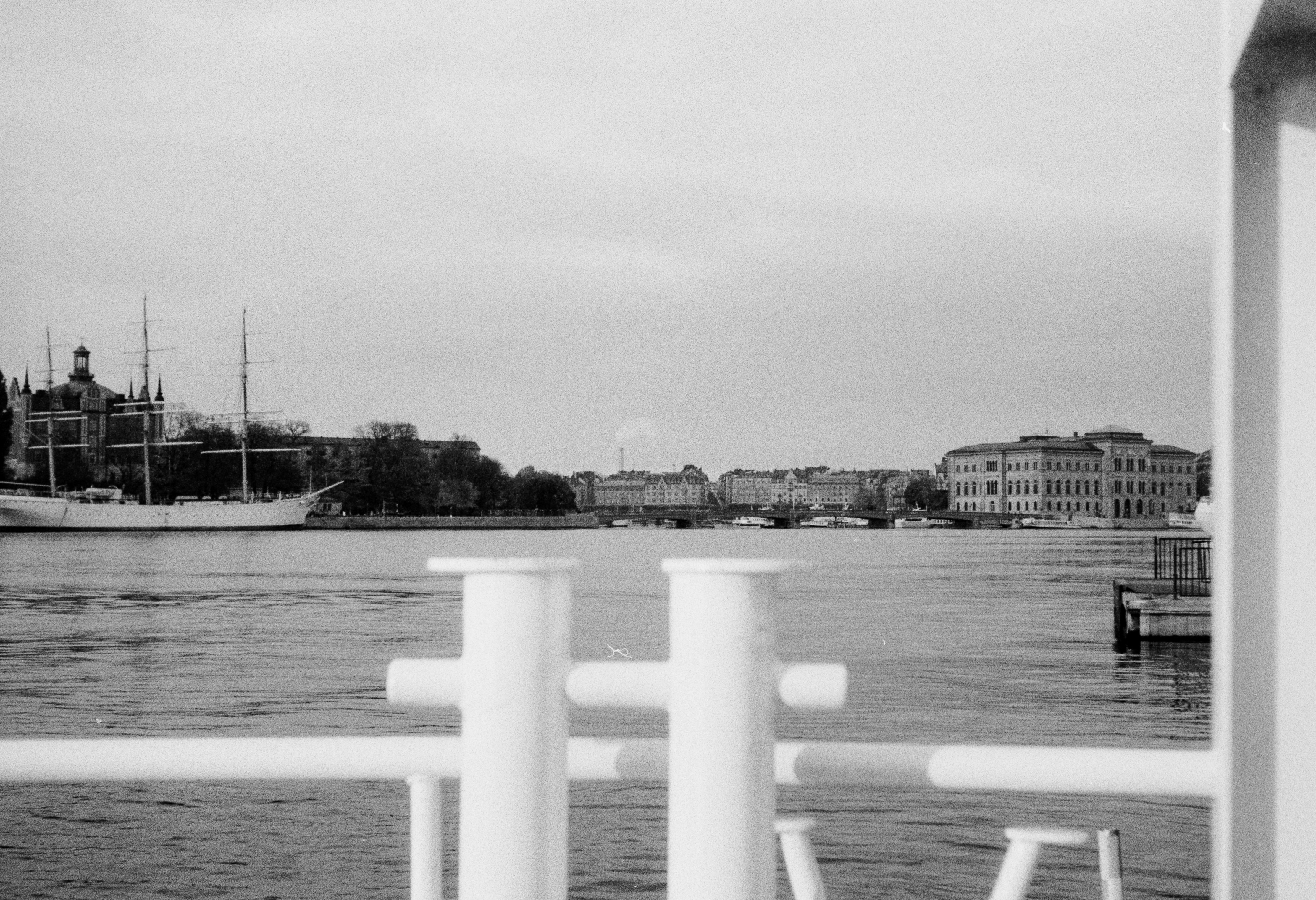 Photo by anniespratt