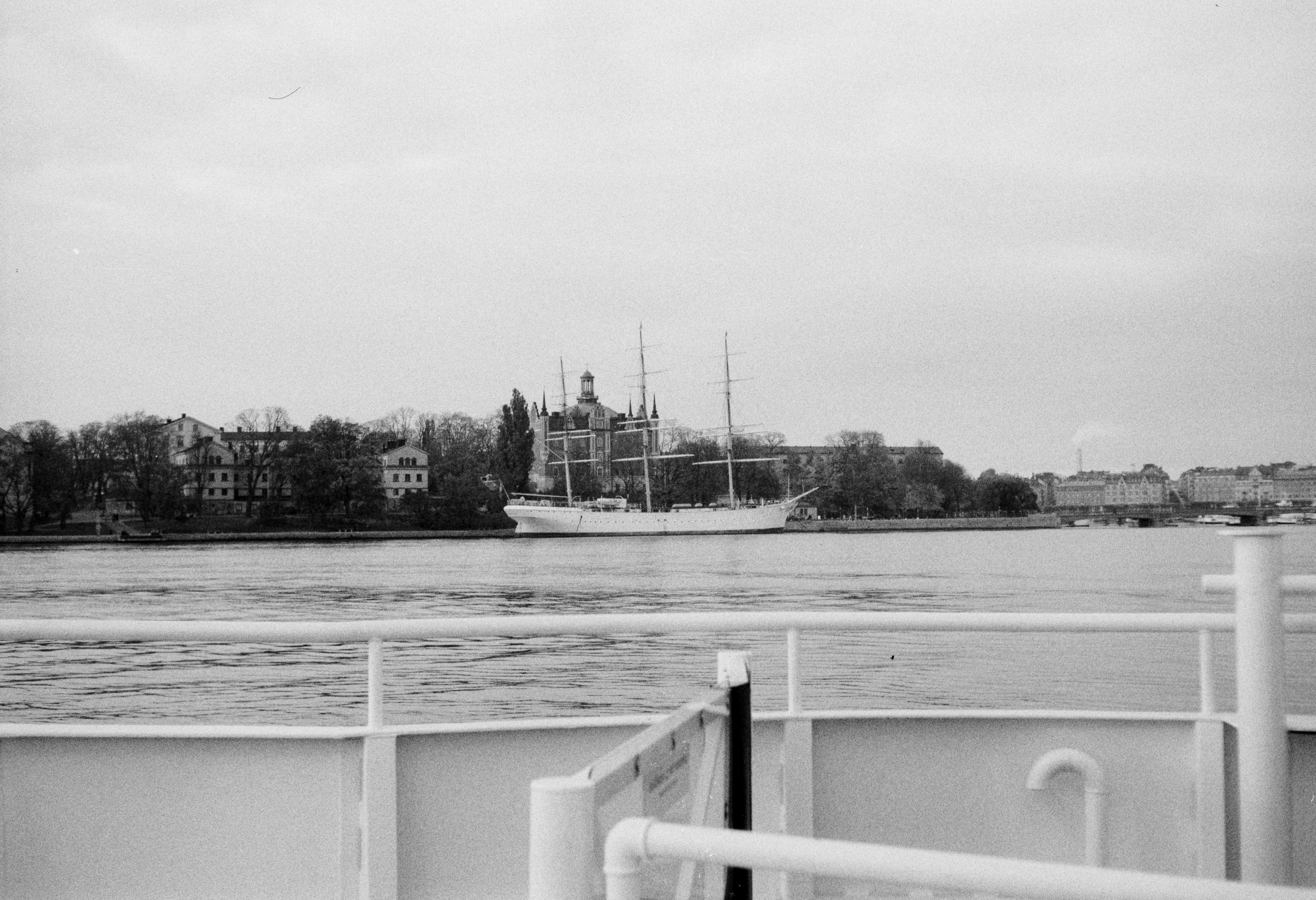 Photo by anniespratt