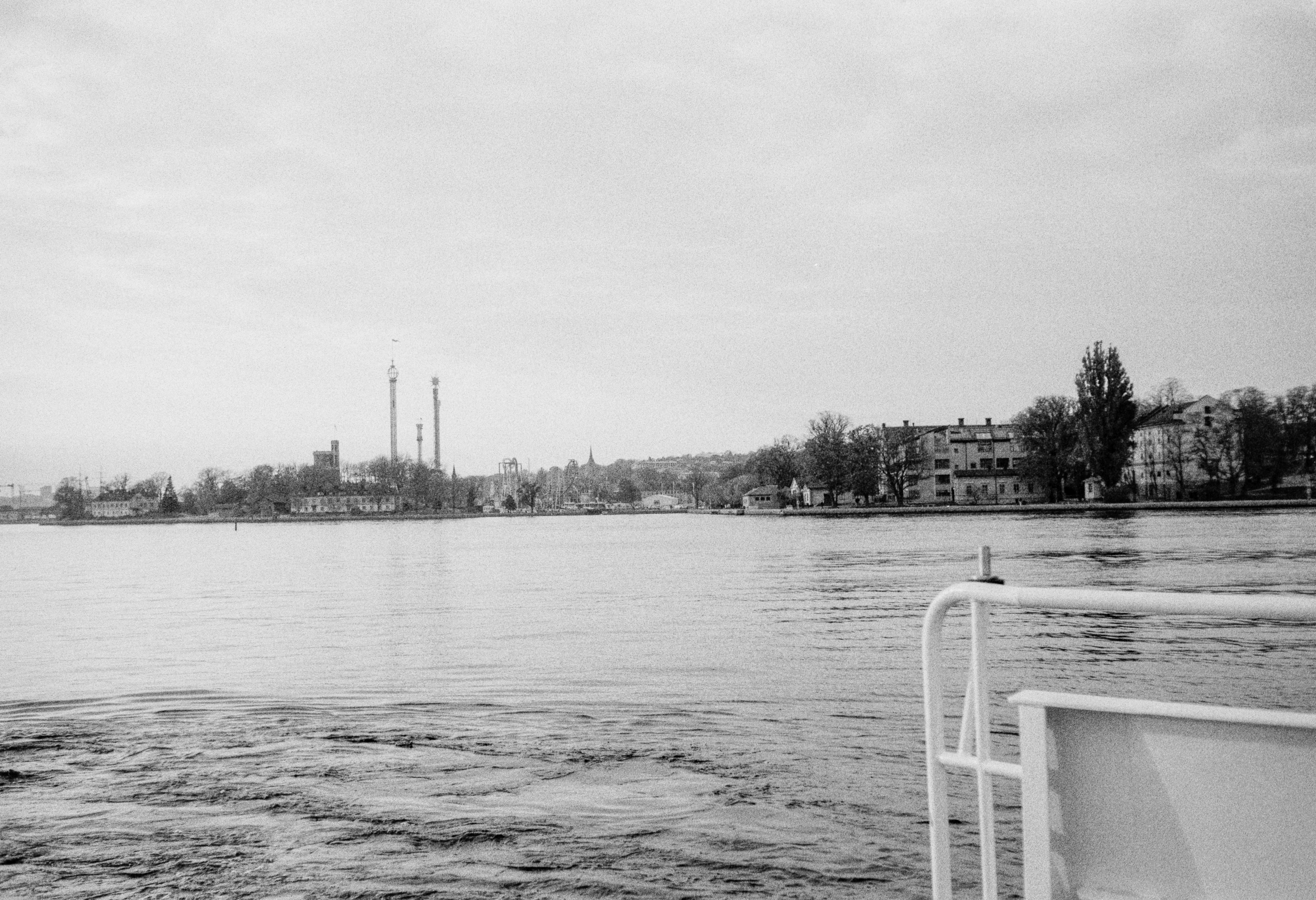 Photo by anniespratt