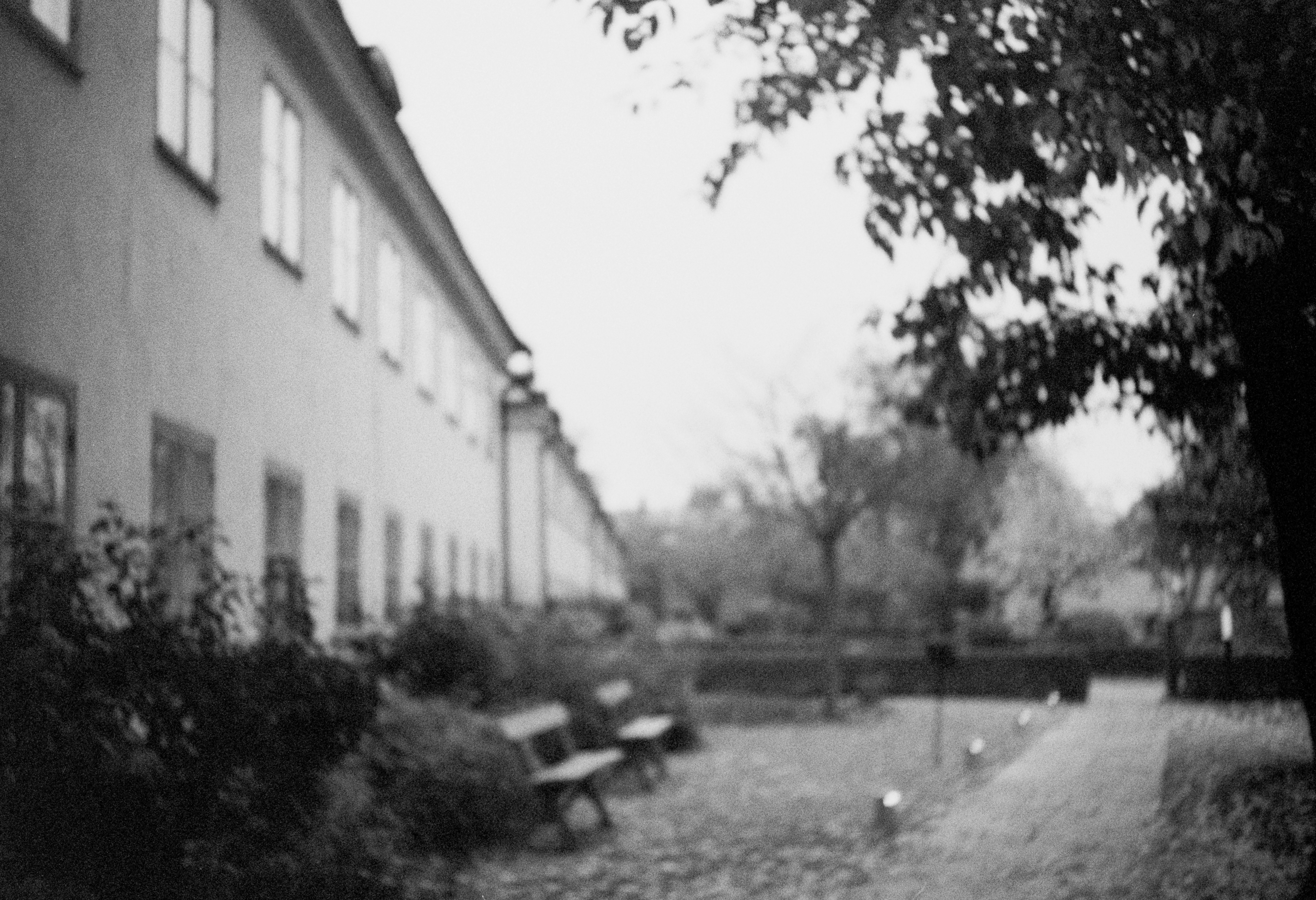 Photo by anniespratt