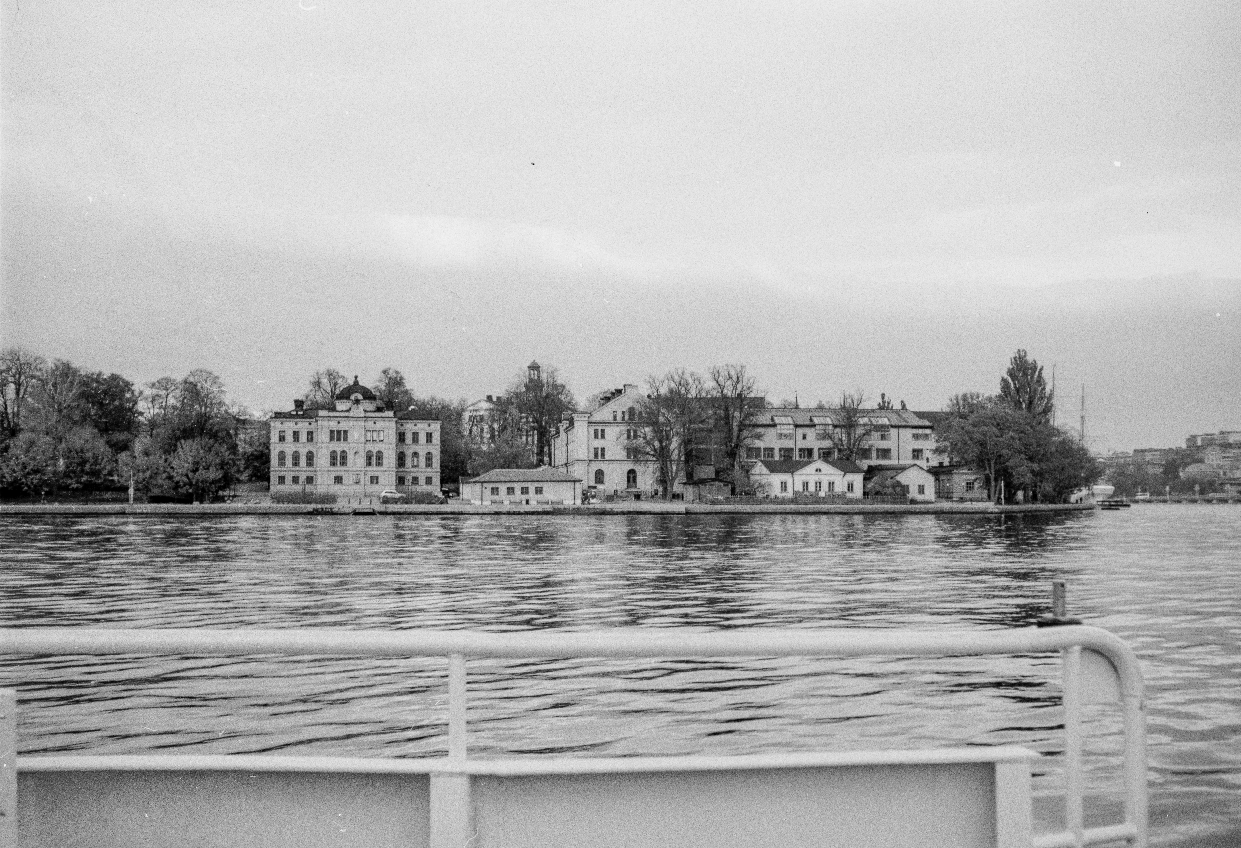 Photo by anniespratt