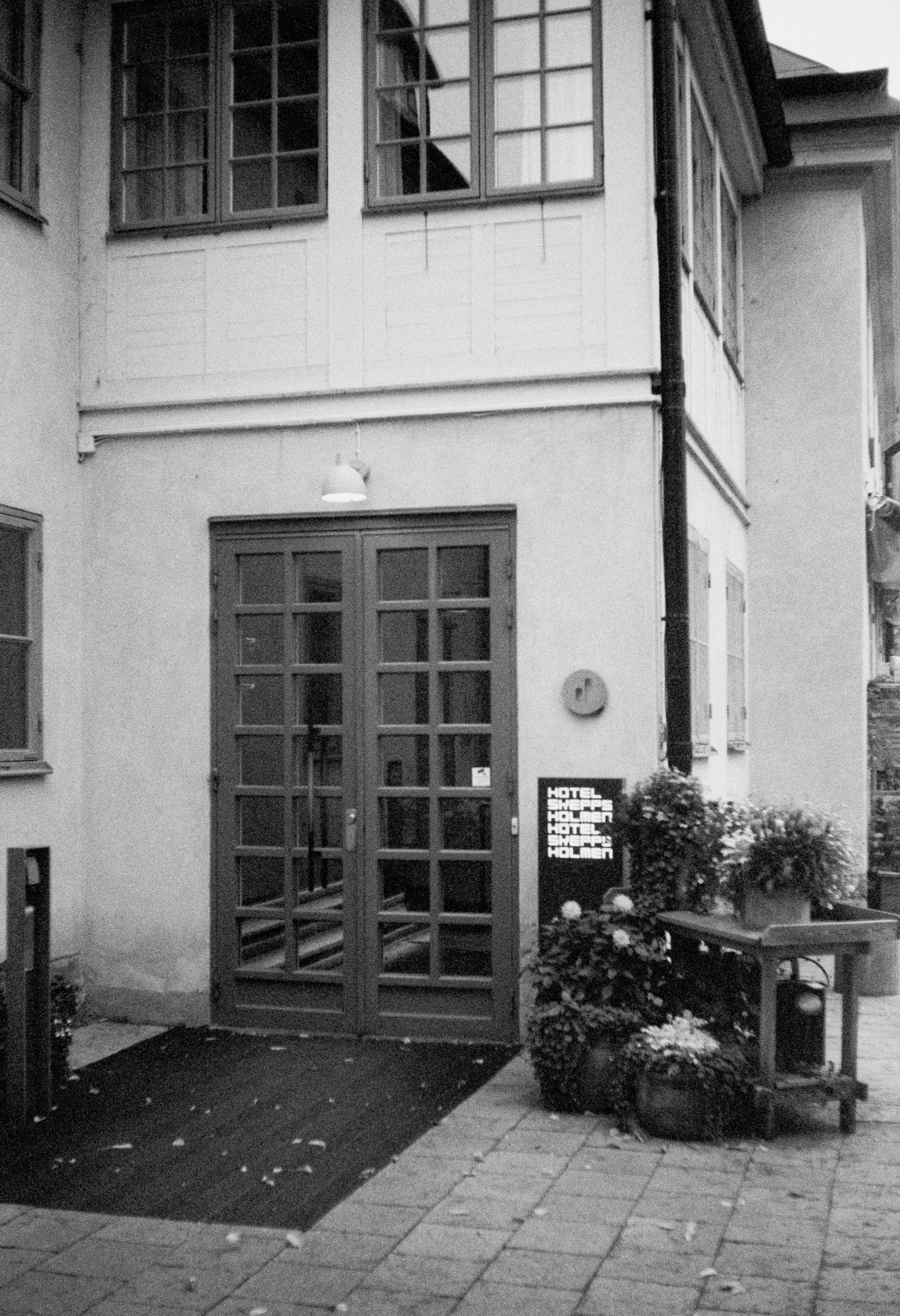 Photo by anniespratt