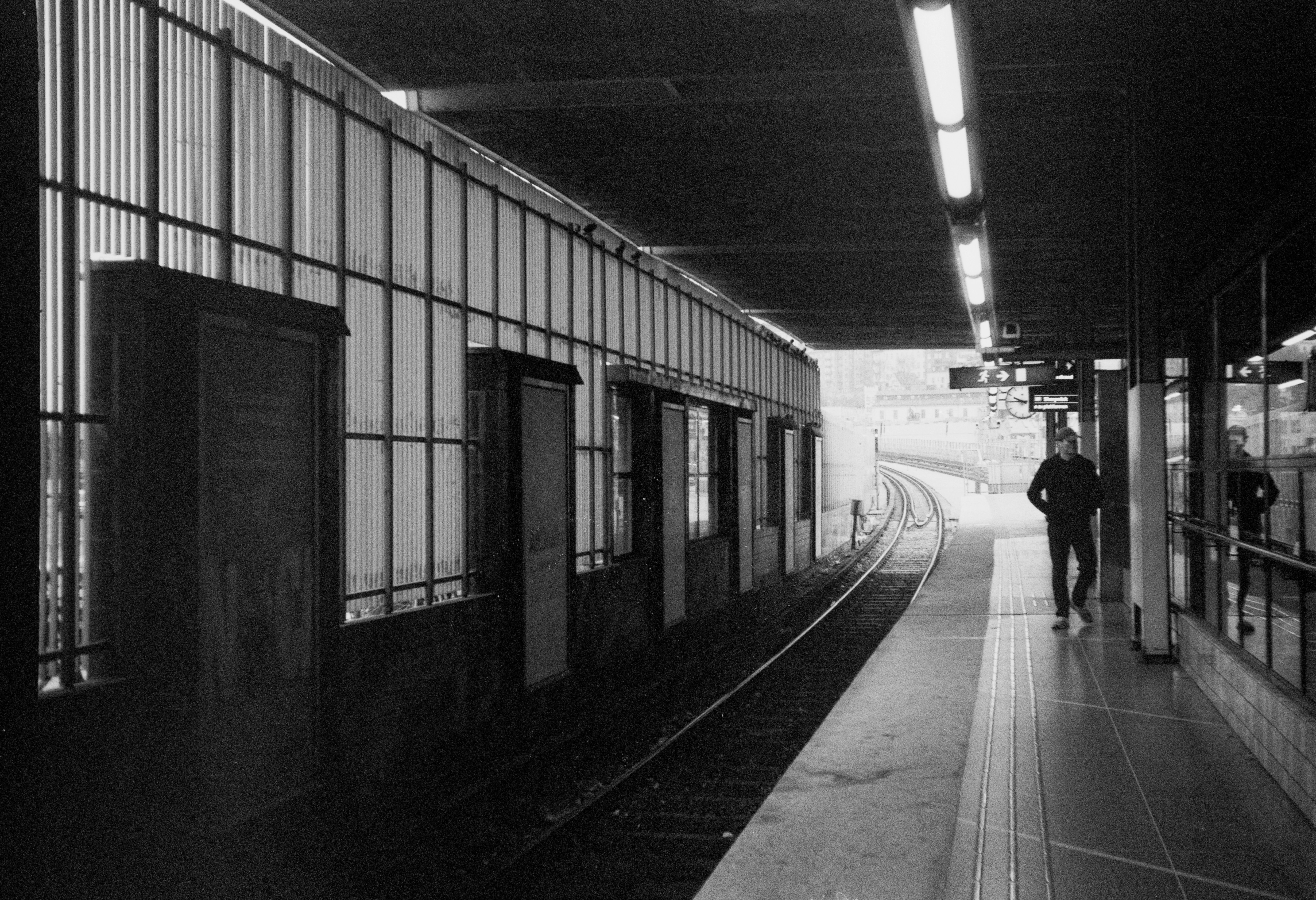 Photo by anniespratt