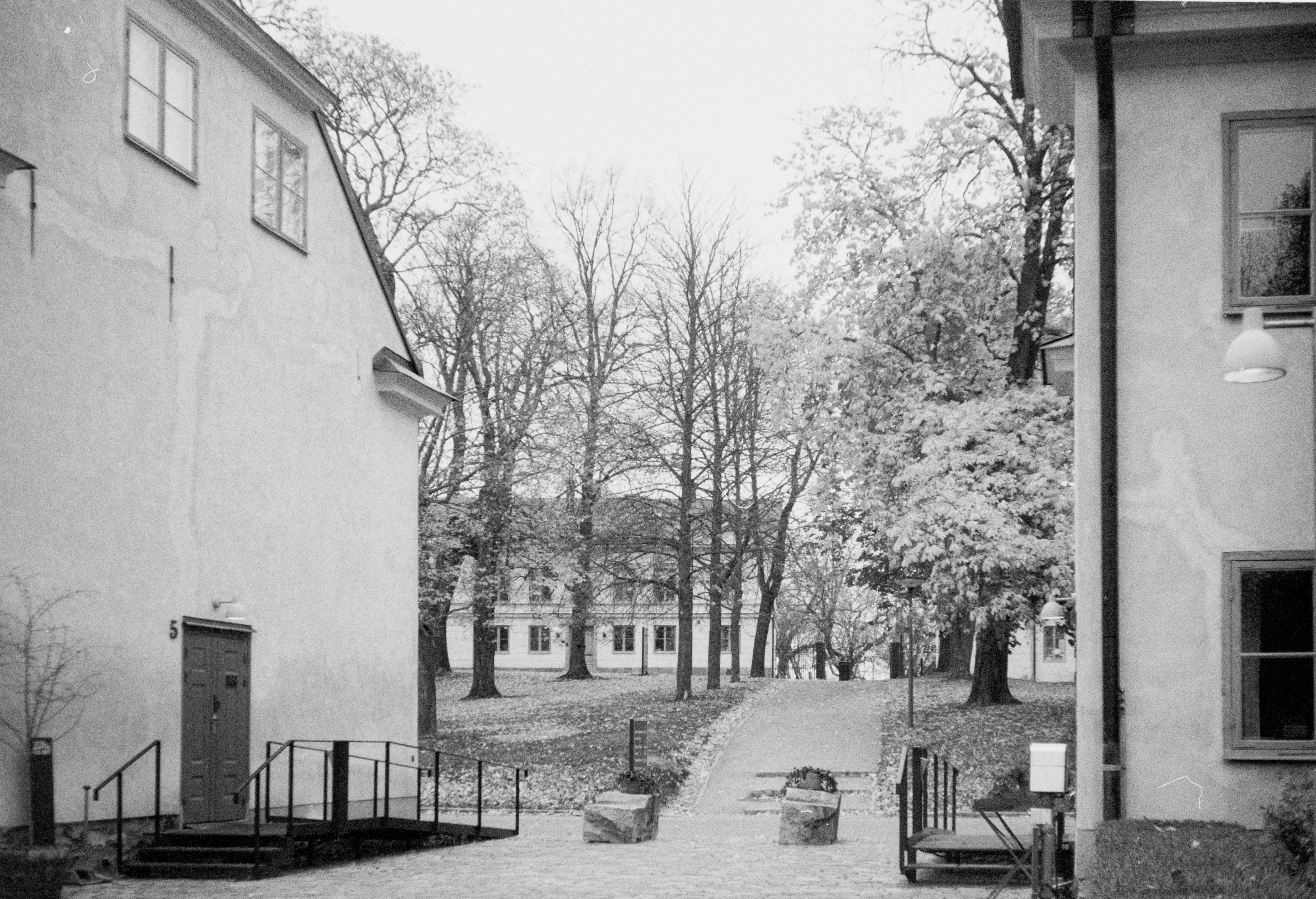 Photo by anniespratt