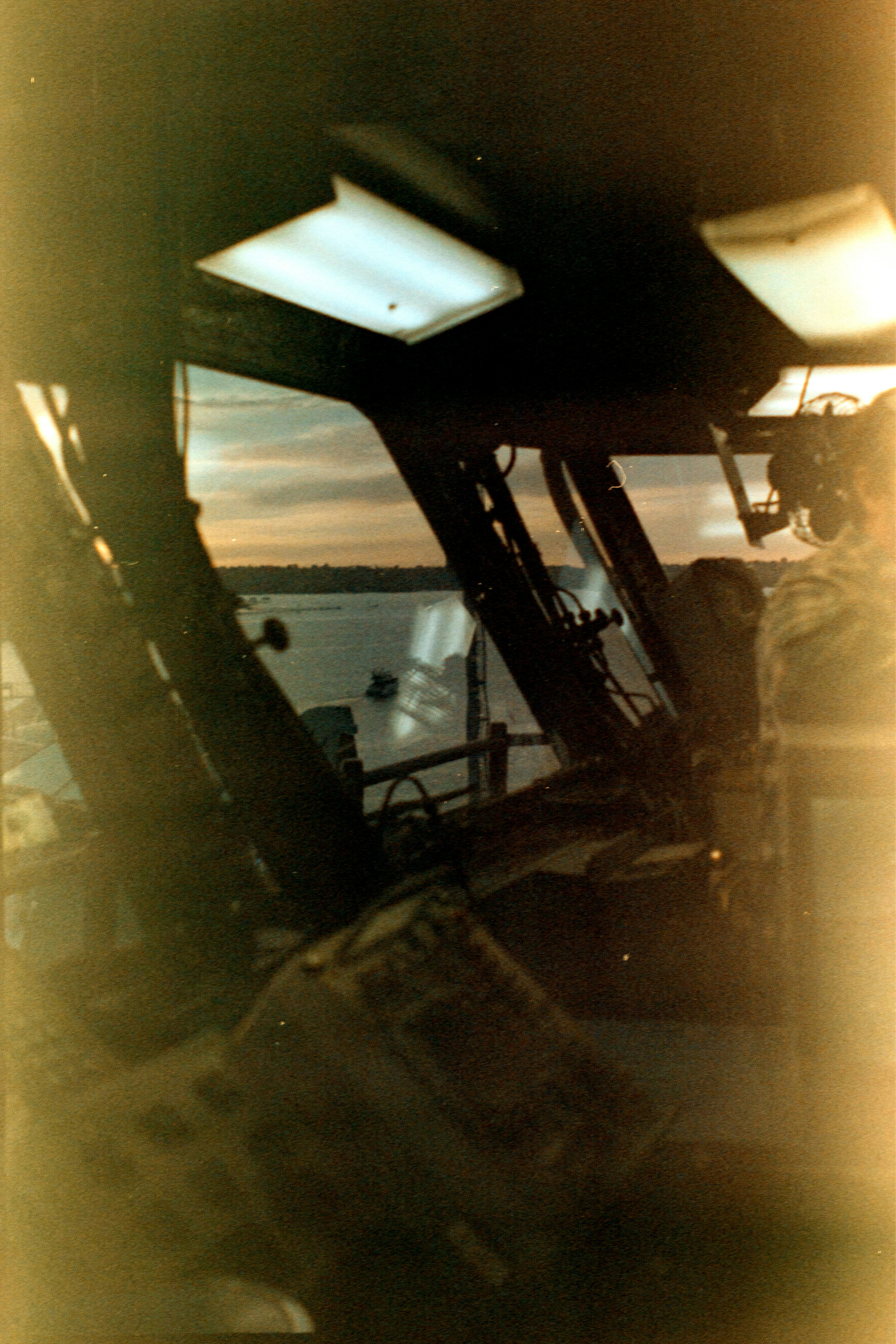 Photo by sashamatveeva