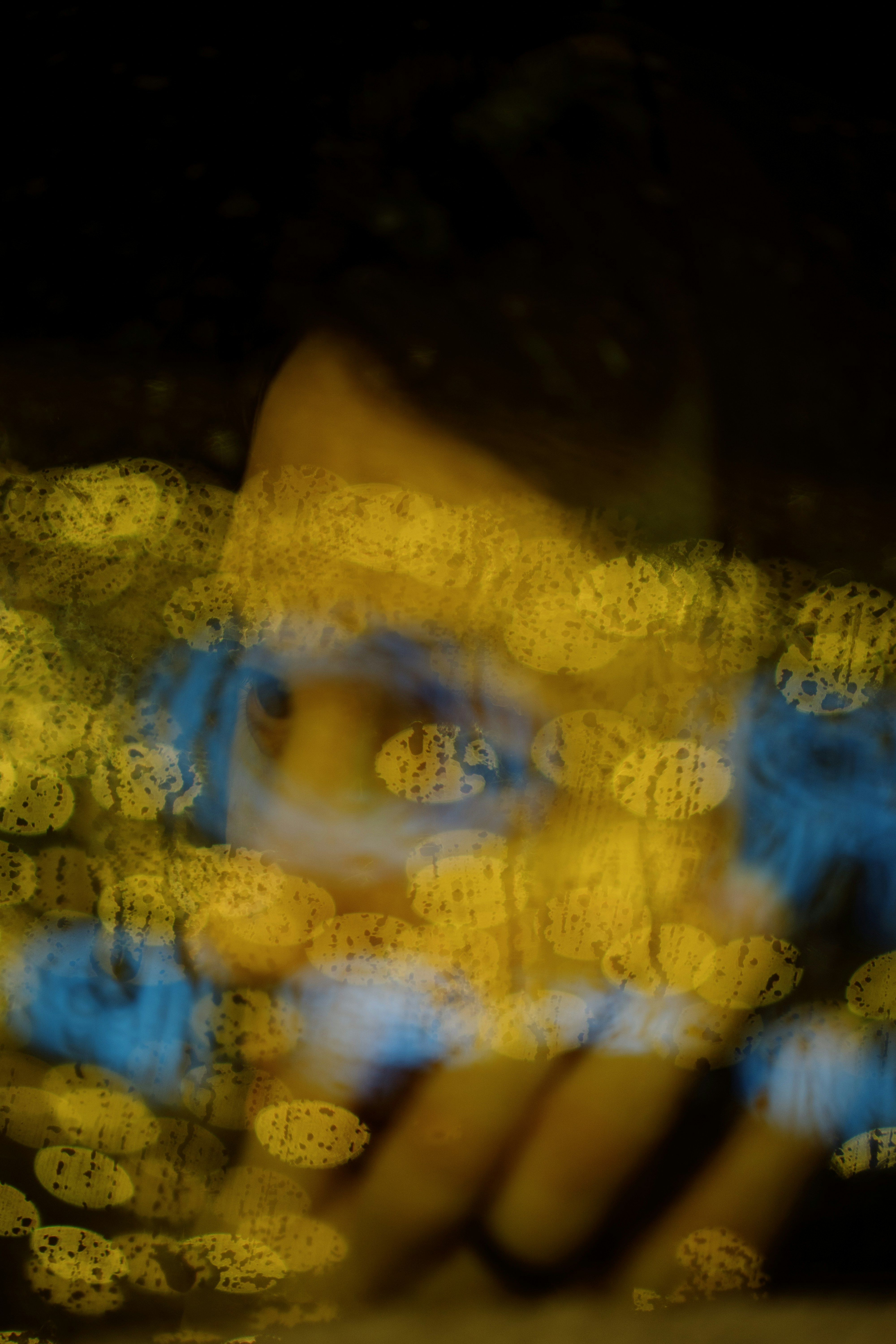 Photo by anamnesis33