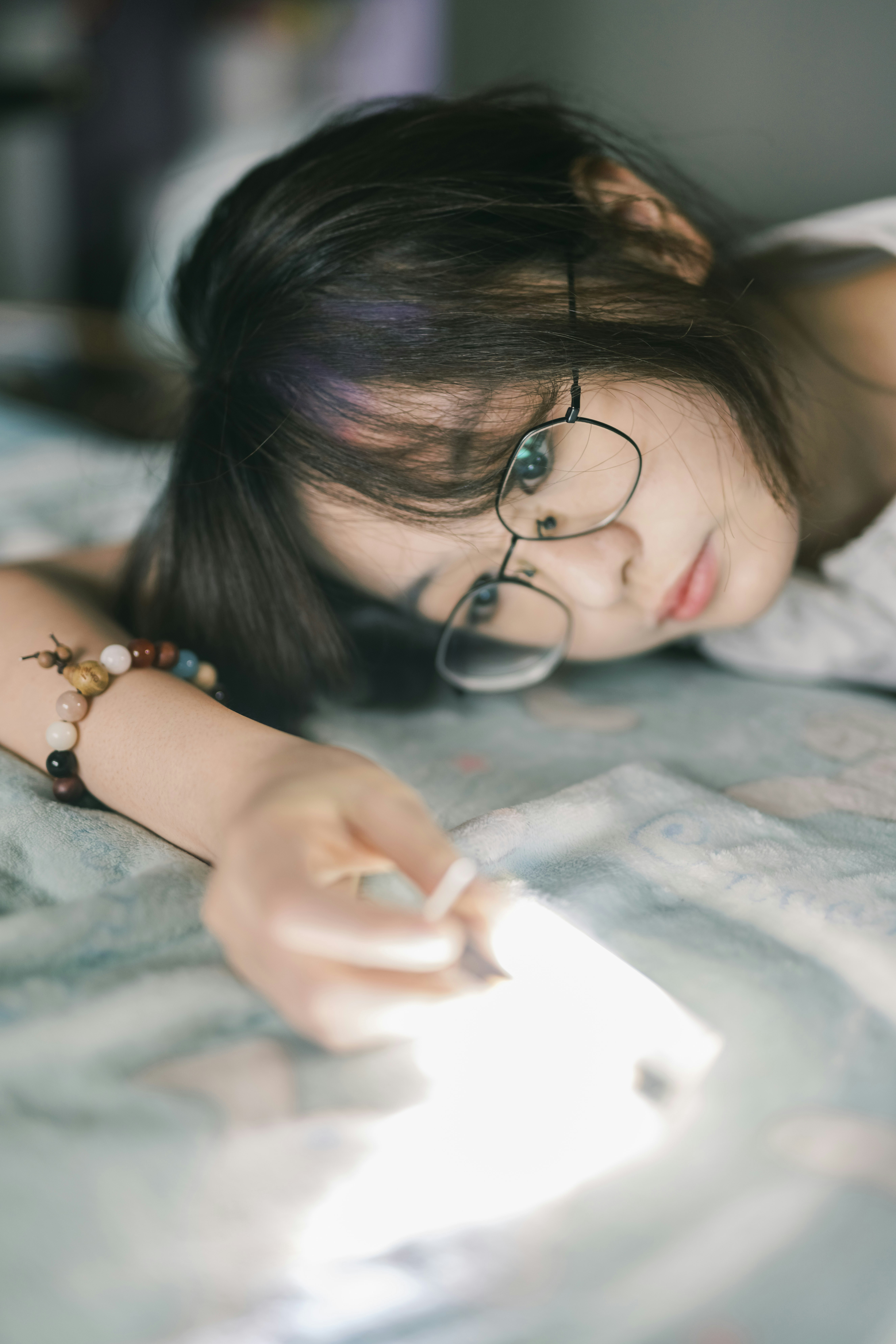 Photo by ooneiroslyl