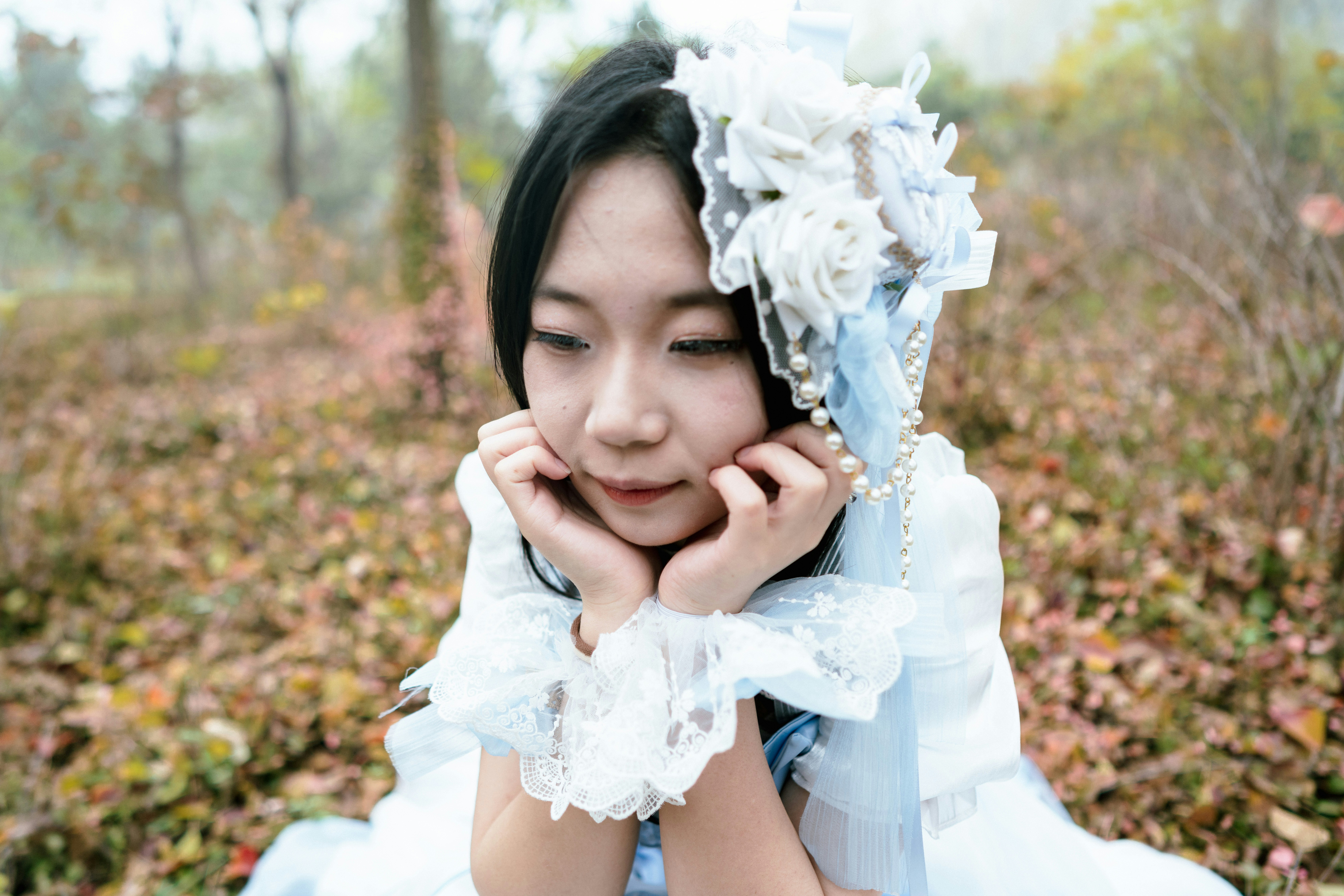 Photo by ooneiroslyl