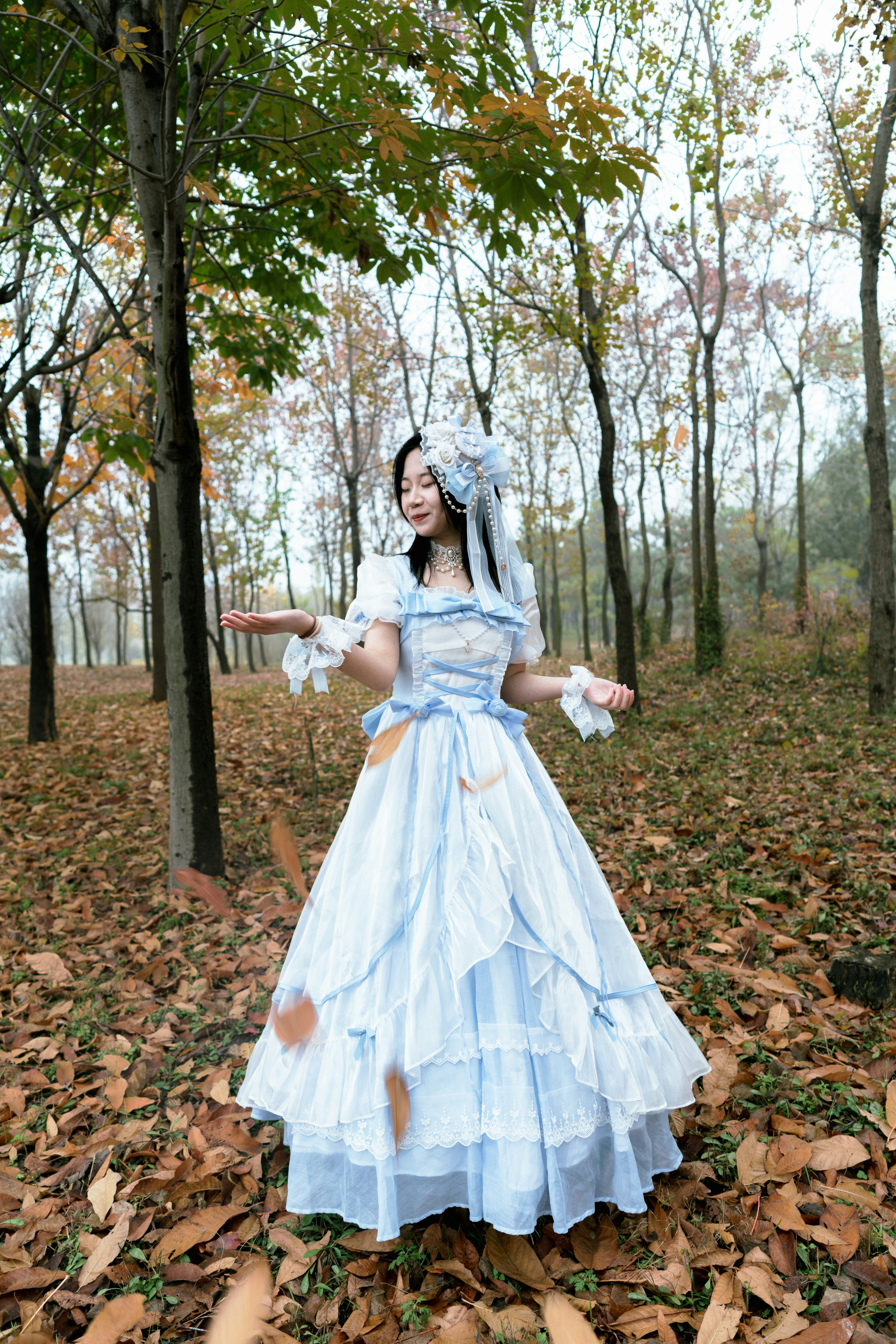 Photo by ooneiroslyl