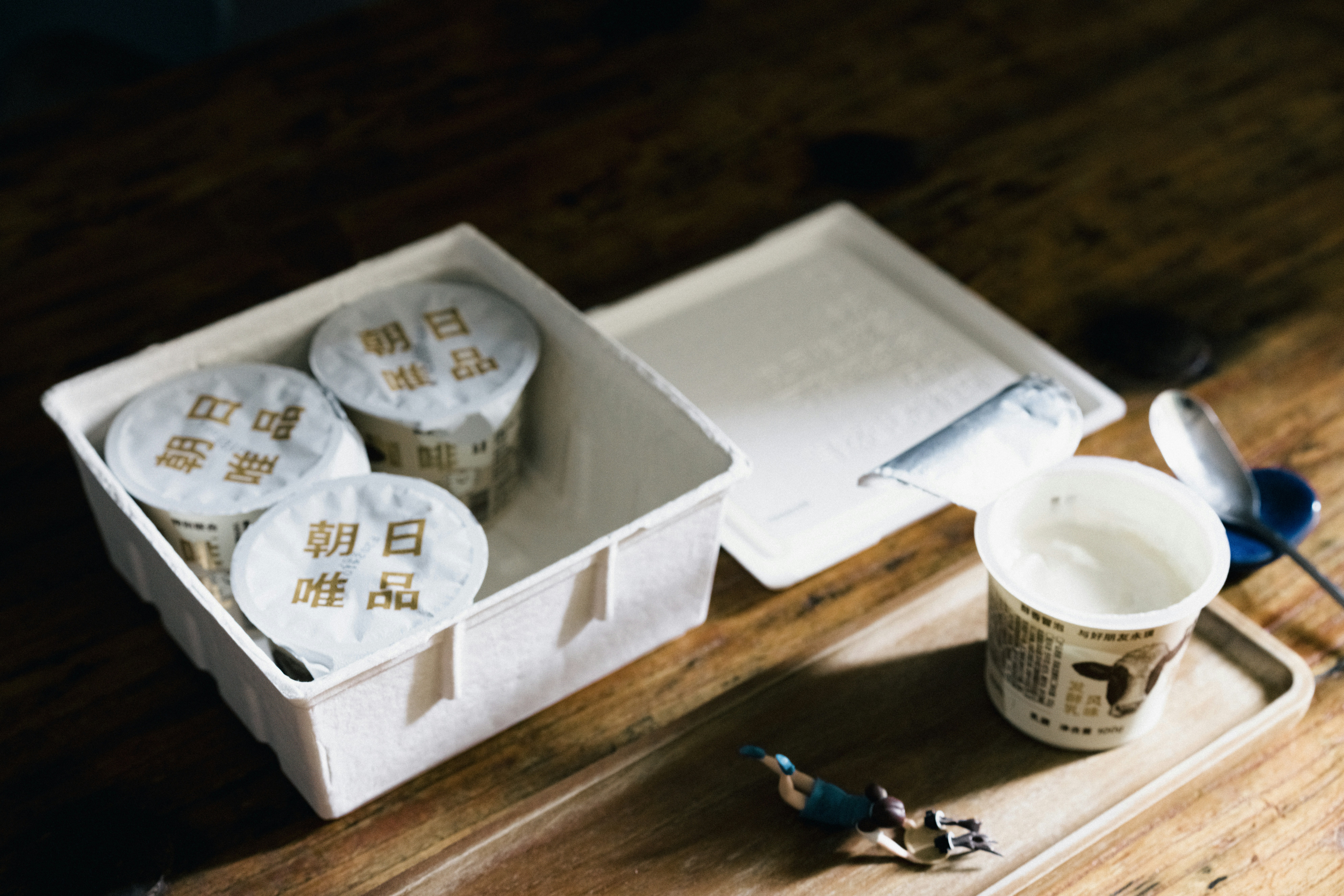 Photo by ooneiroslyl