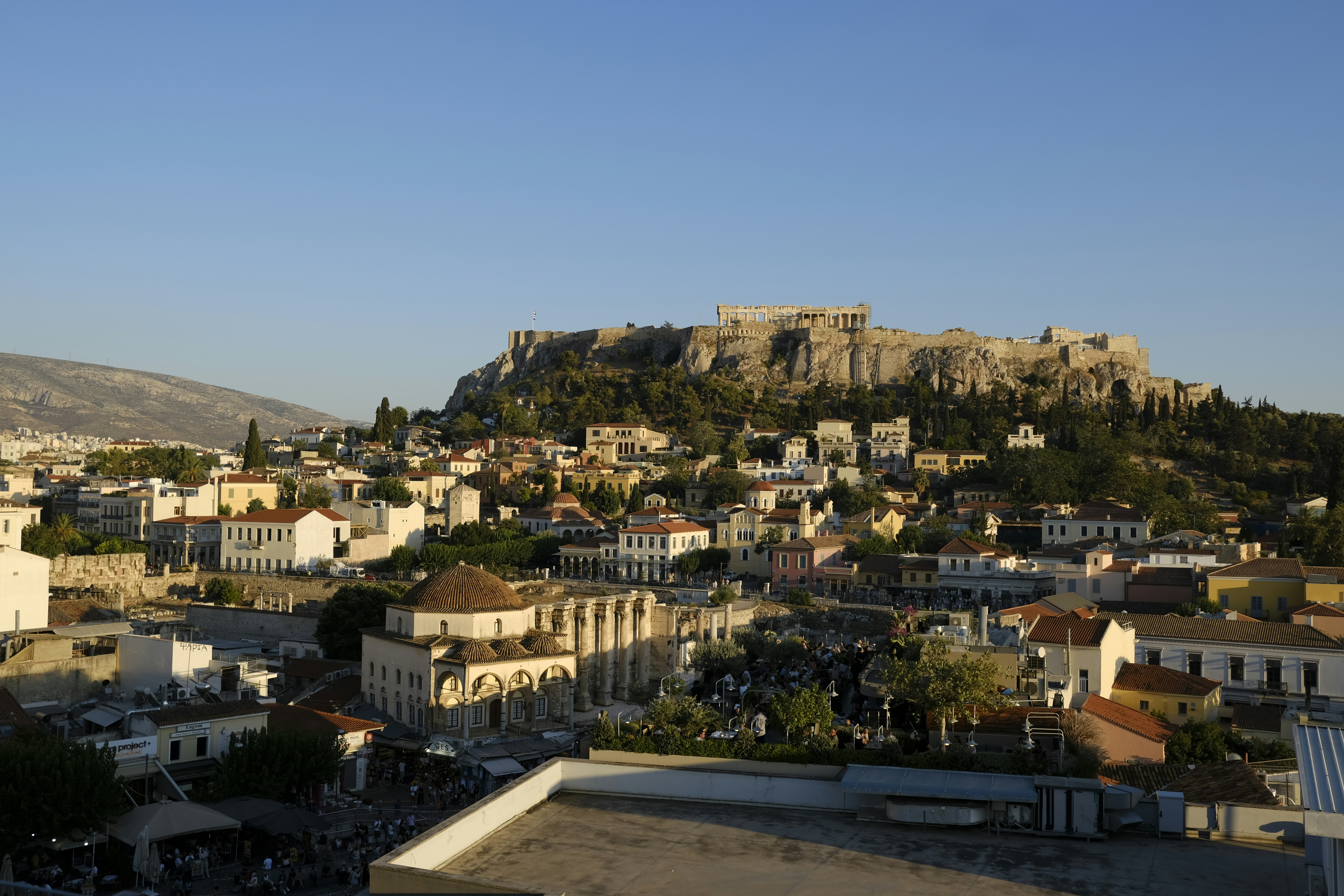 Photo by snapsbyshayno