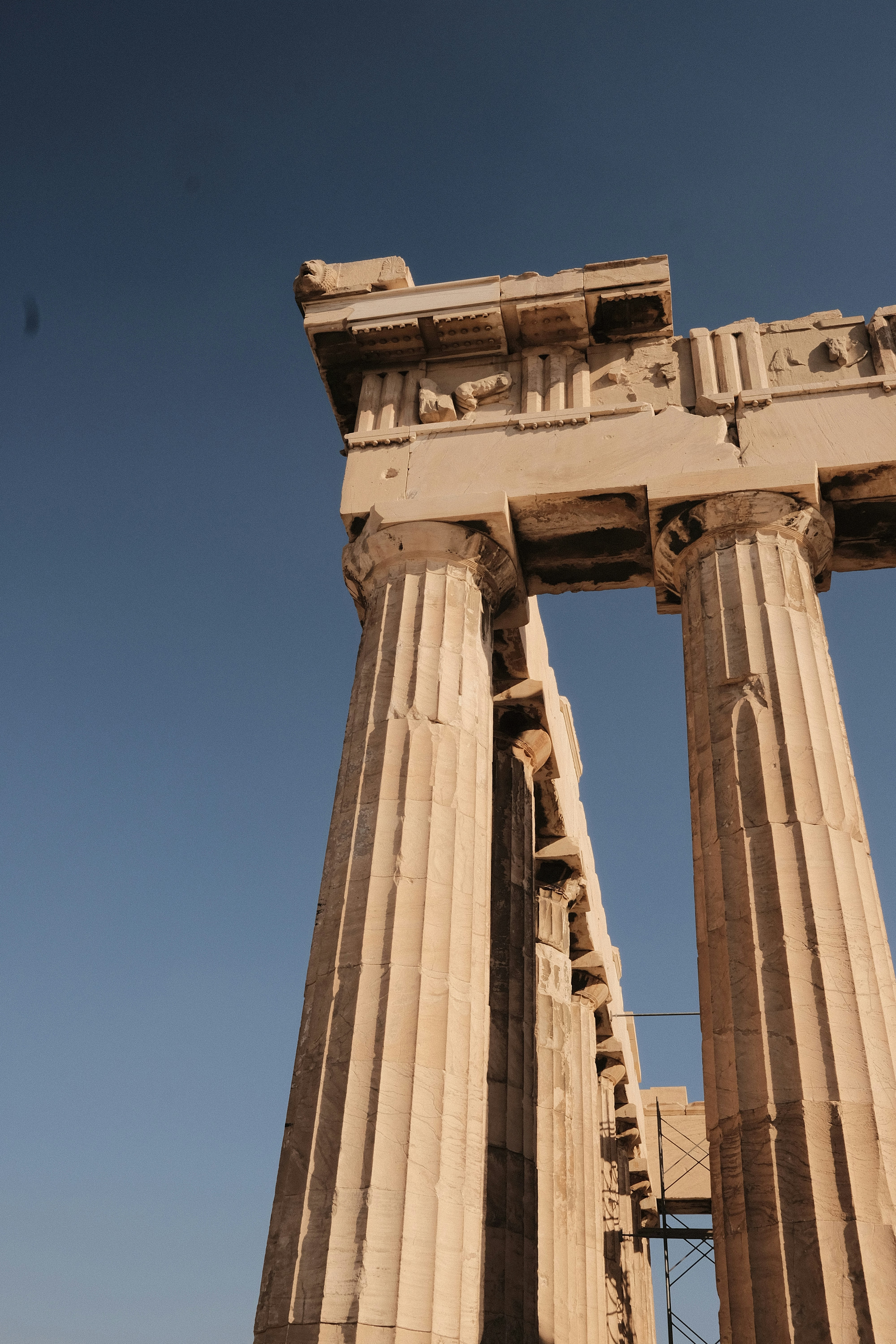 Photo by snapsbyshayno