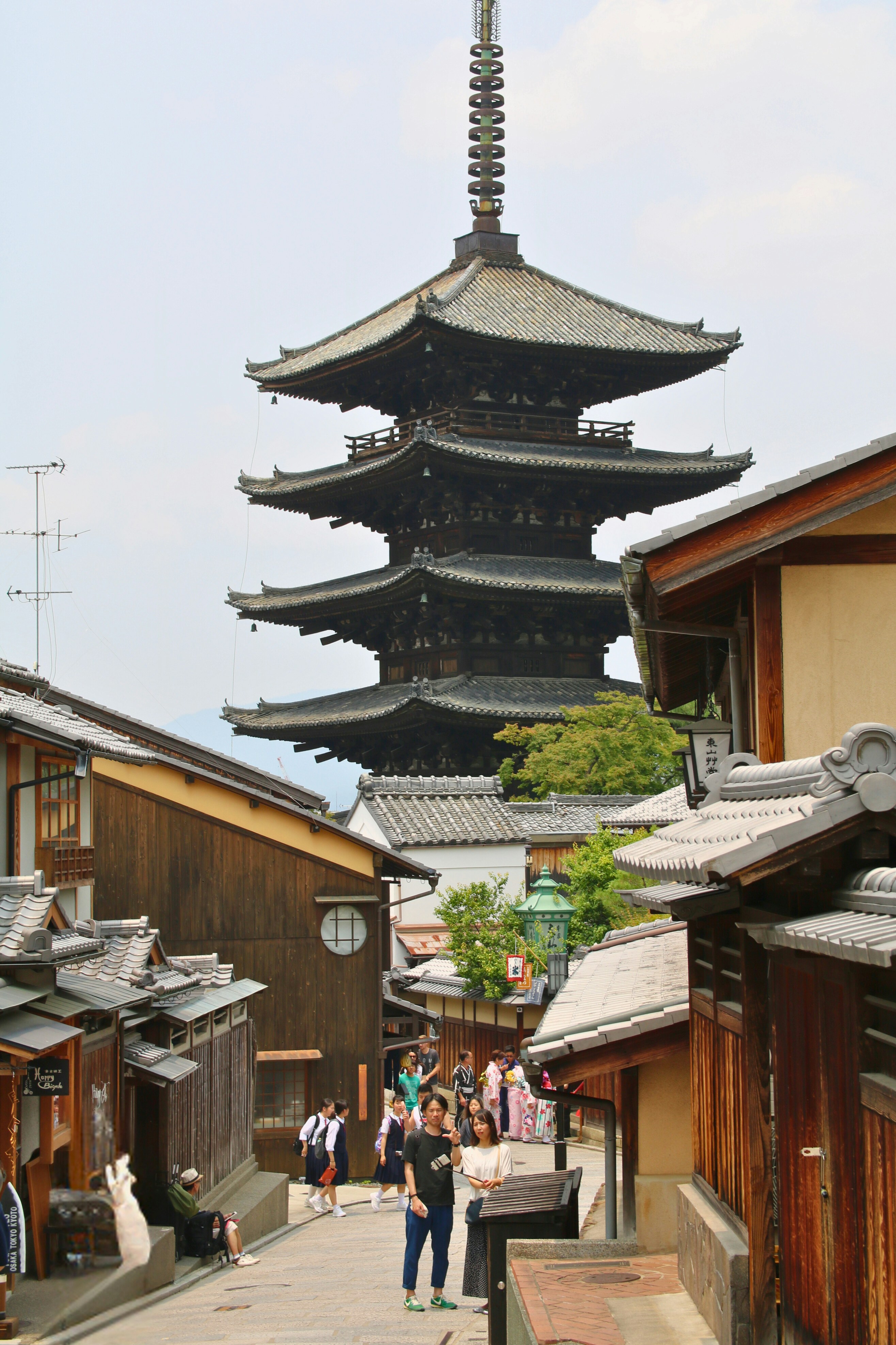 Photo by brunafisantos