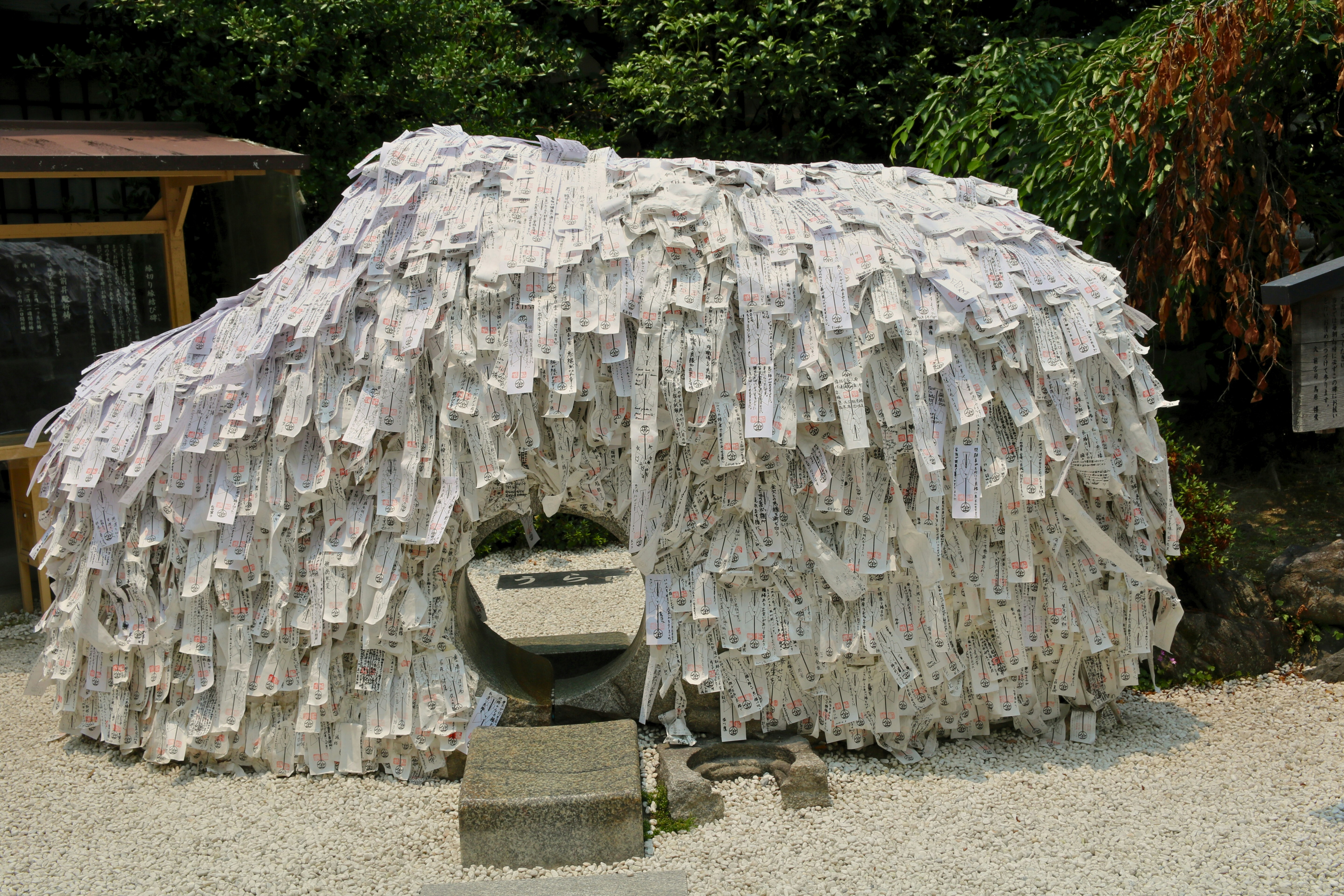 7 Home Paper Shredding Tips for a Low-Waste Household