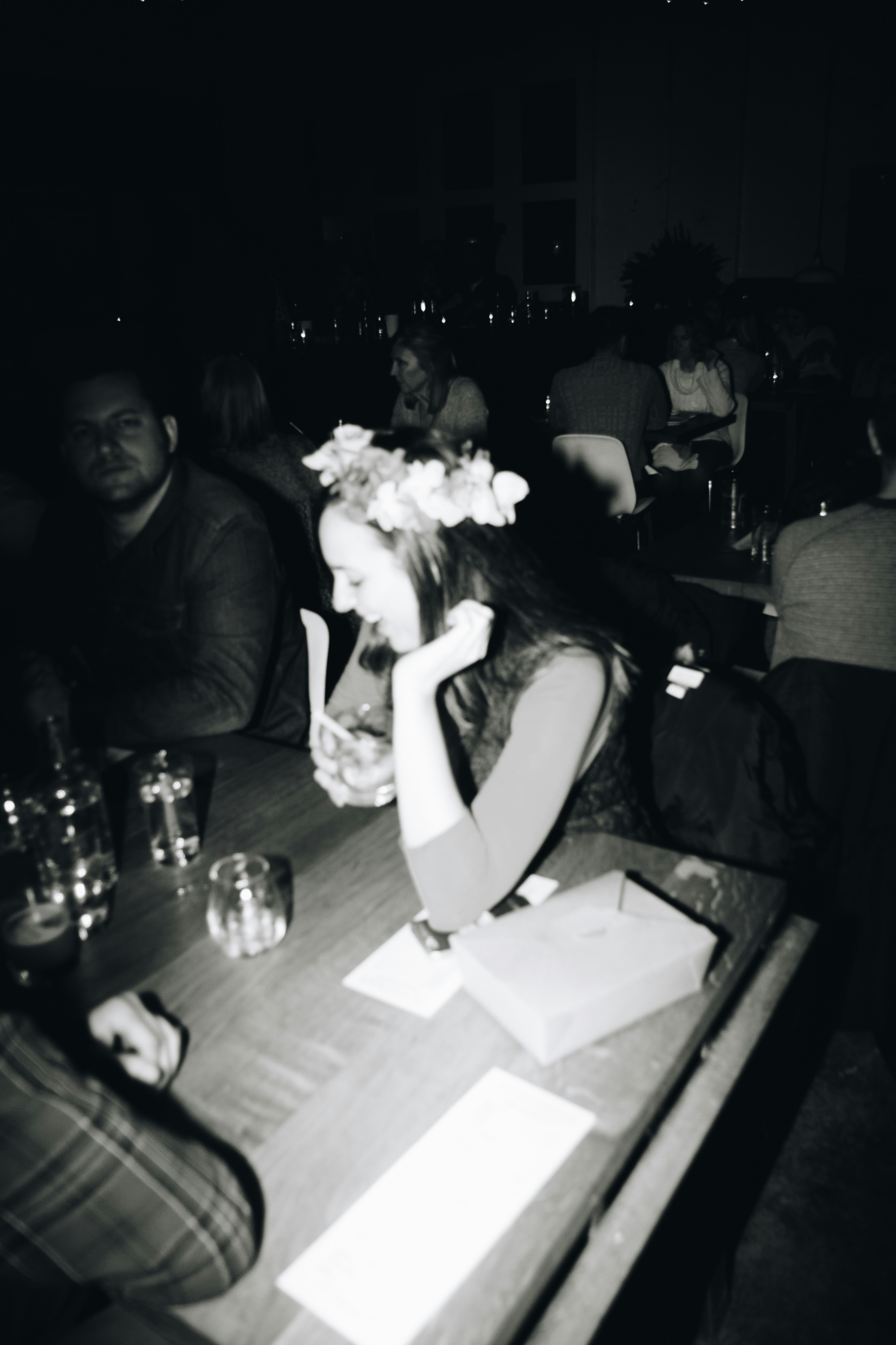 Photo by taylor_friehl