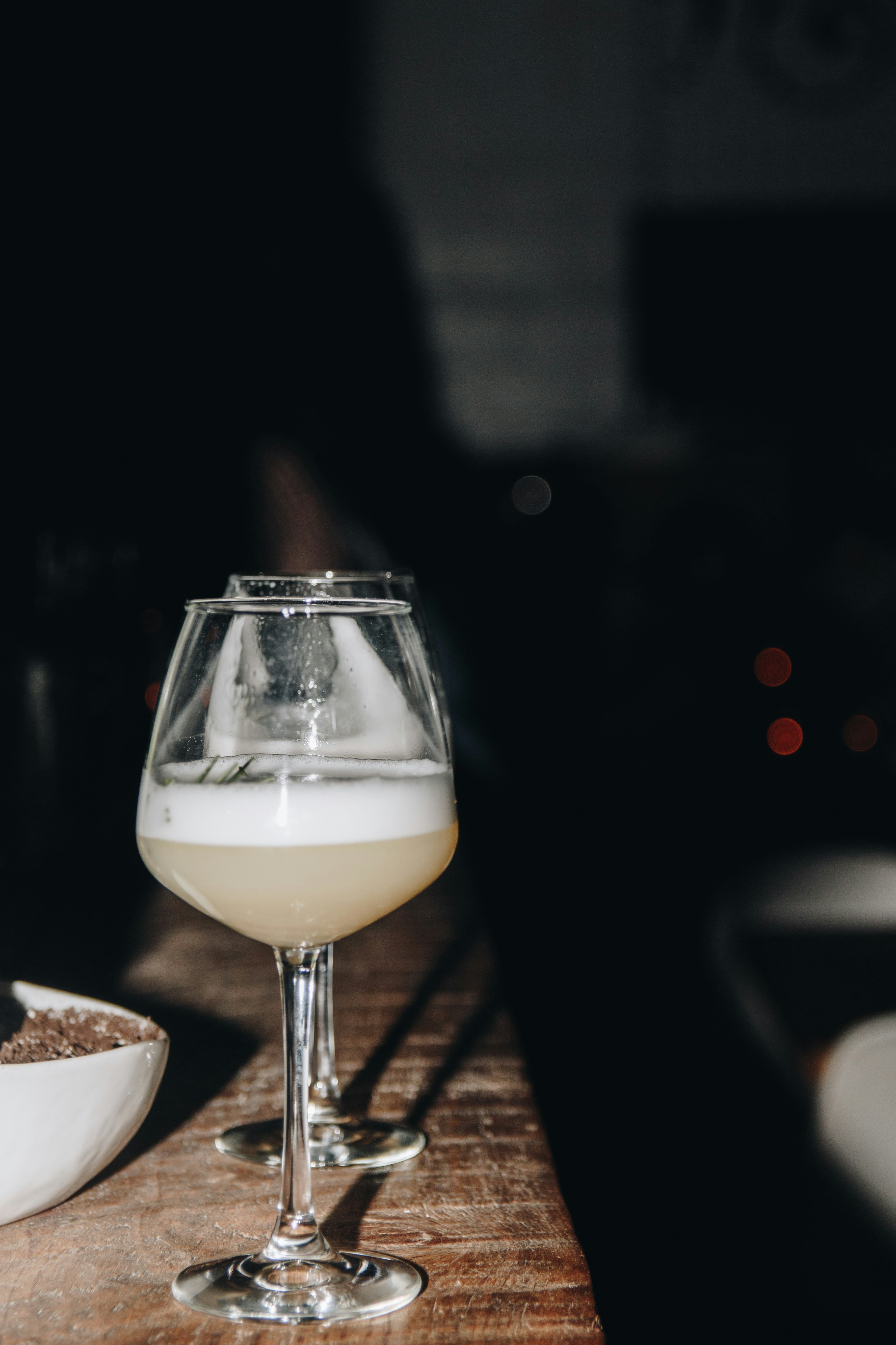 Photo by taylor_friehl