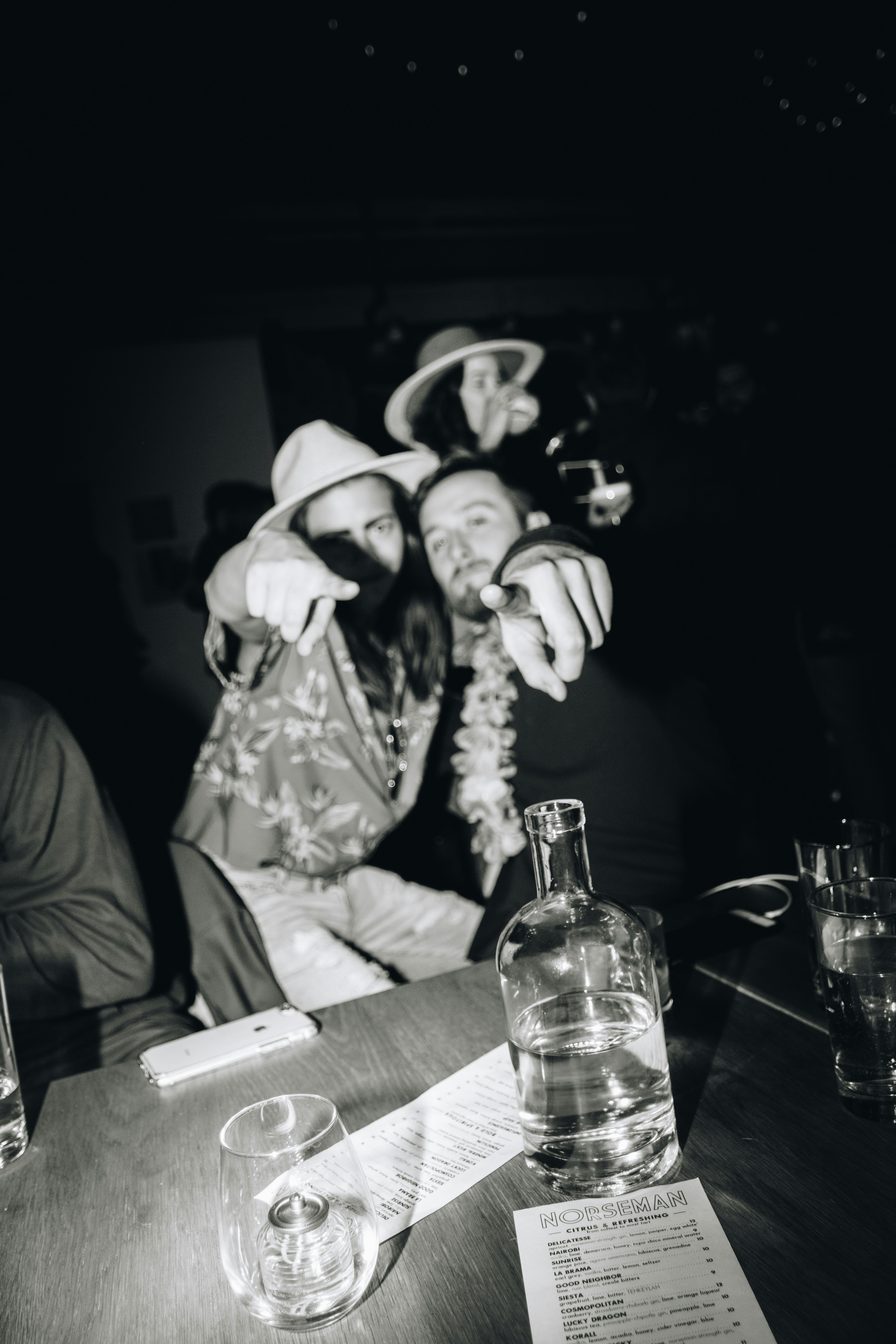 Photo by taylor_friehl