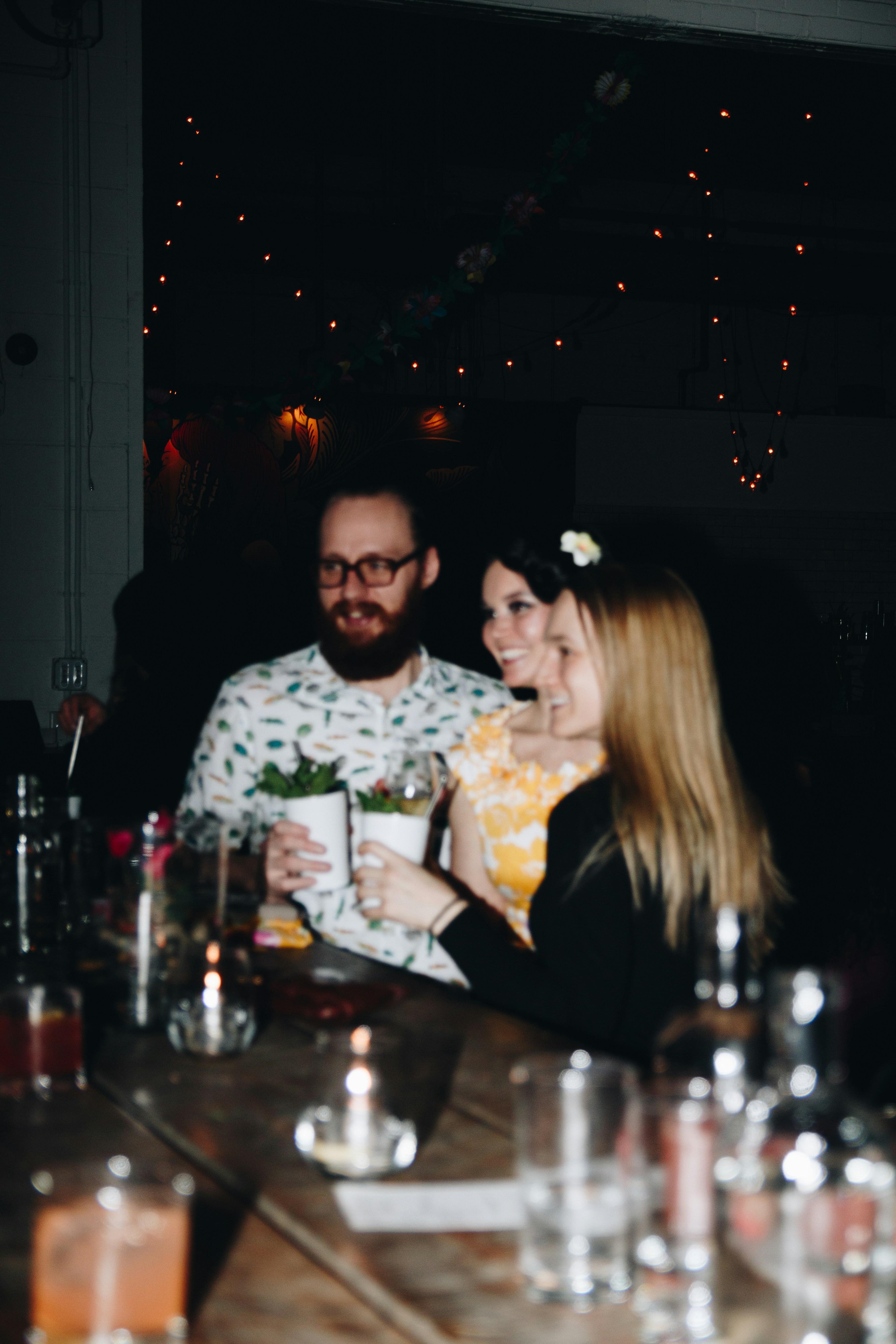 Photo by taylor_friehl