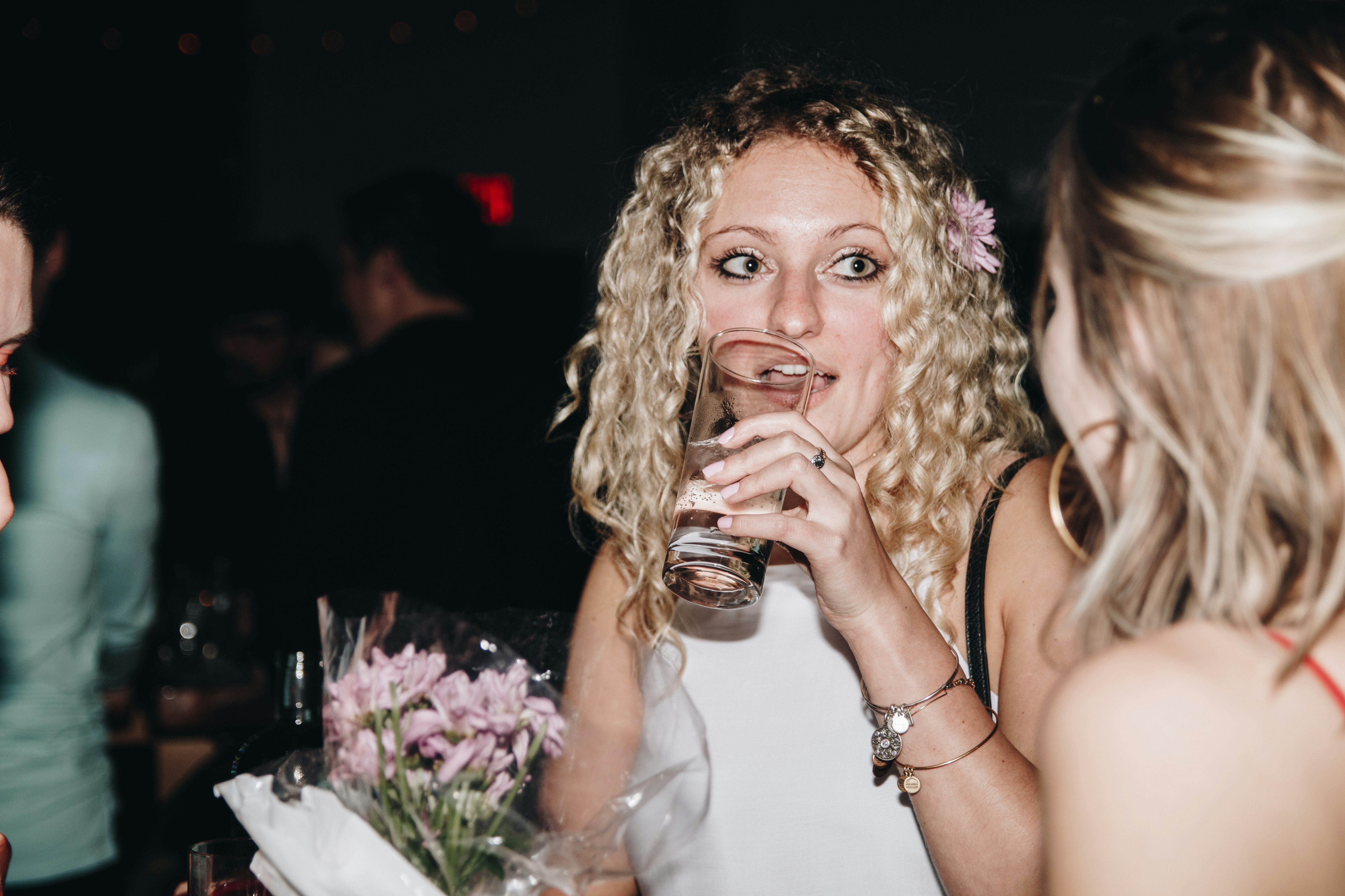 Photo by taylor_friehl