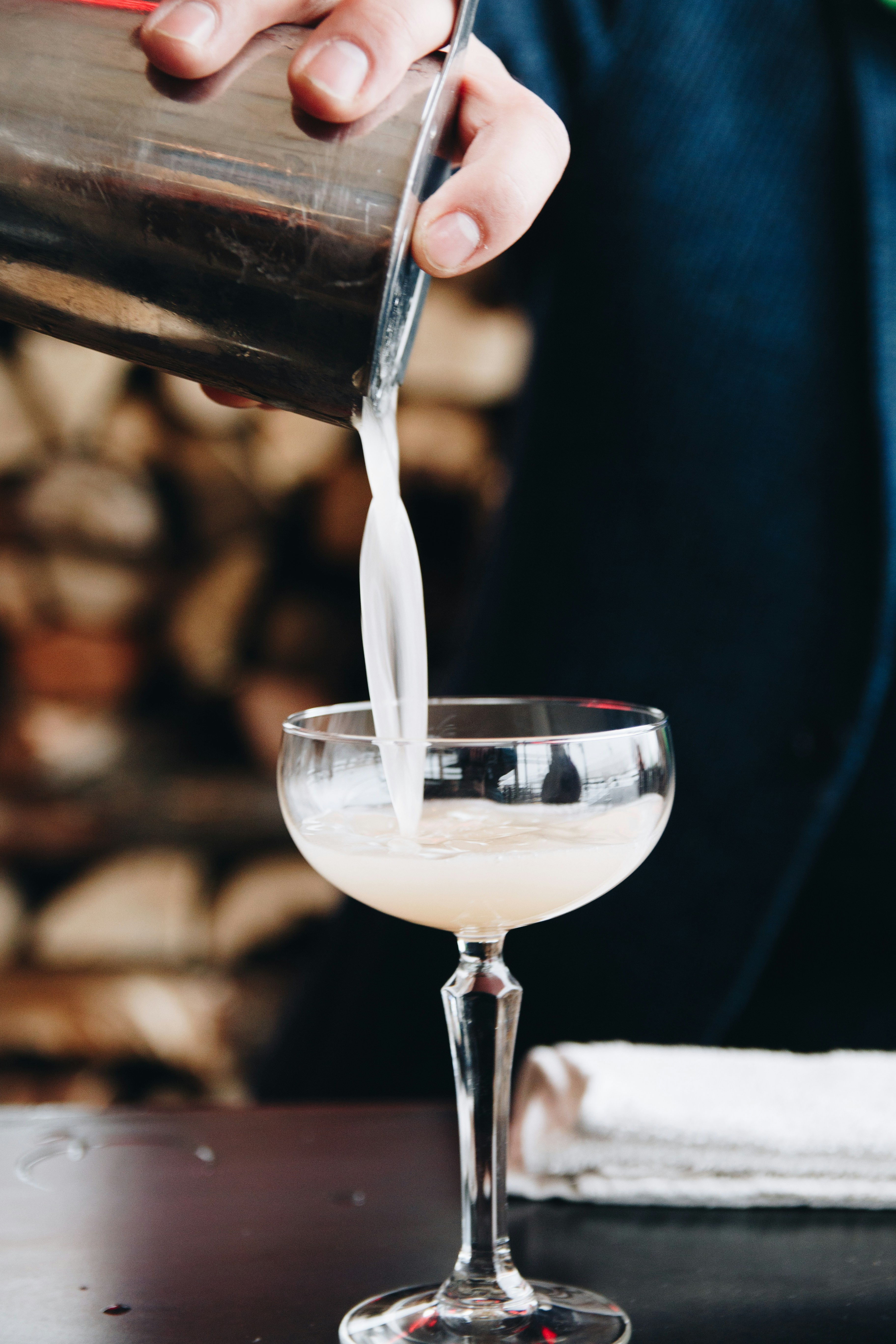 Photo by taylor_friehl