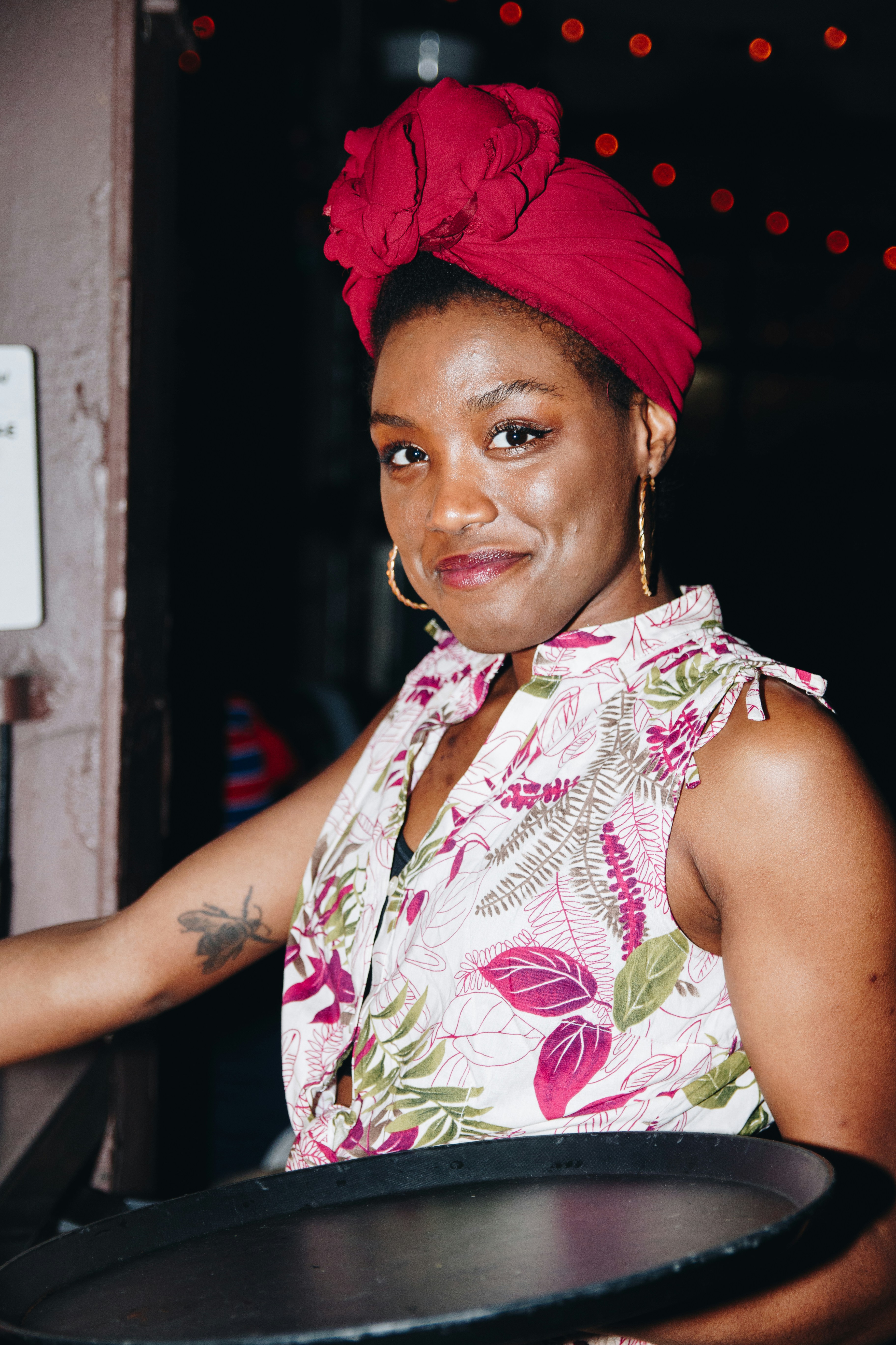 Photo by taylor_friehl