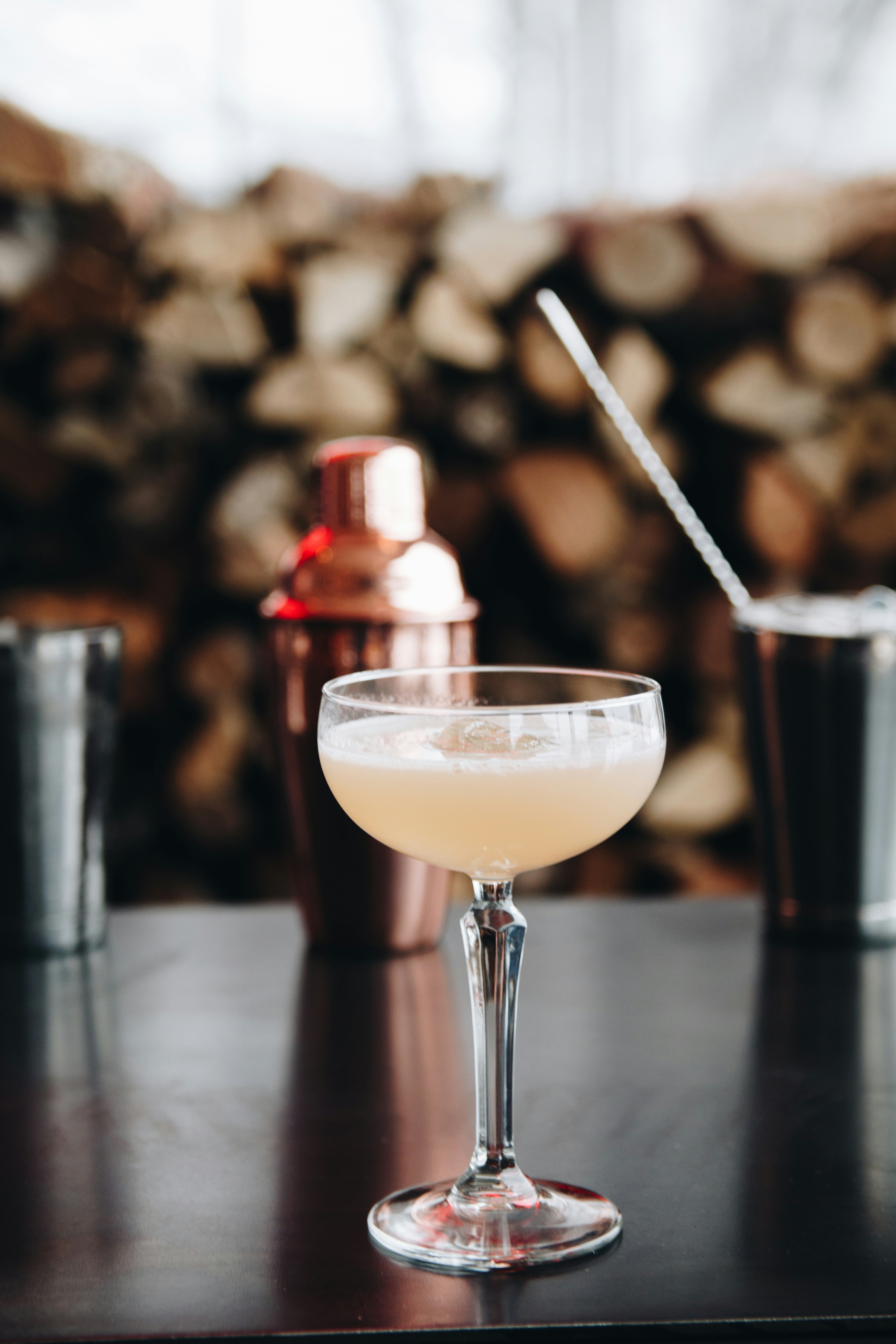 Photo by taylor_friehl