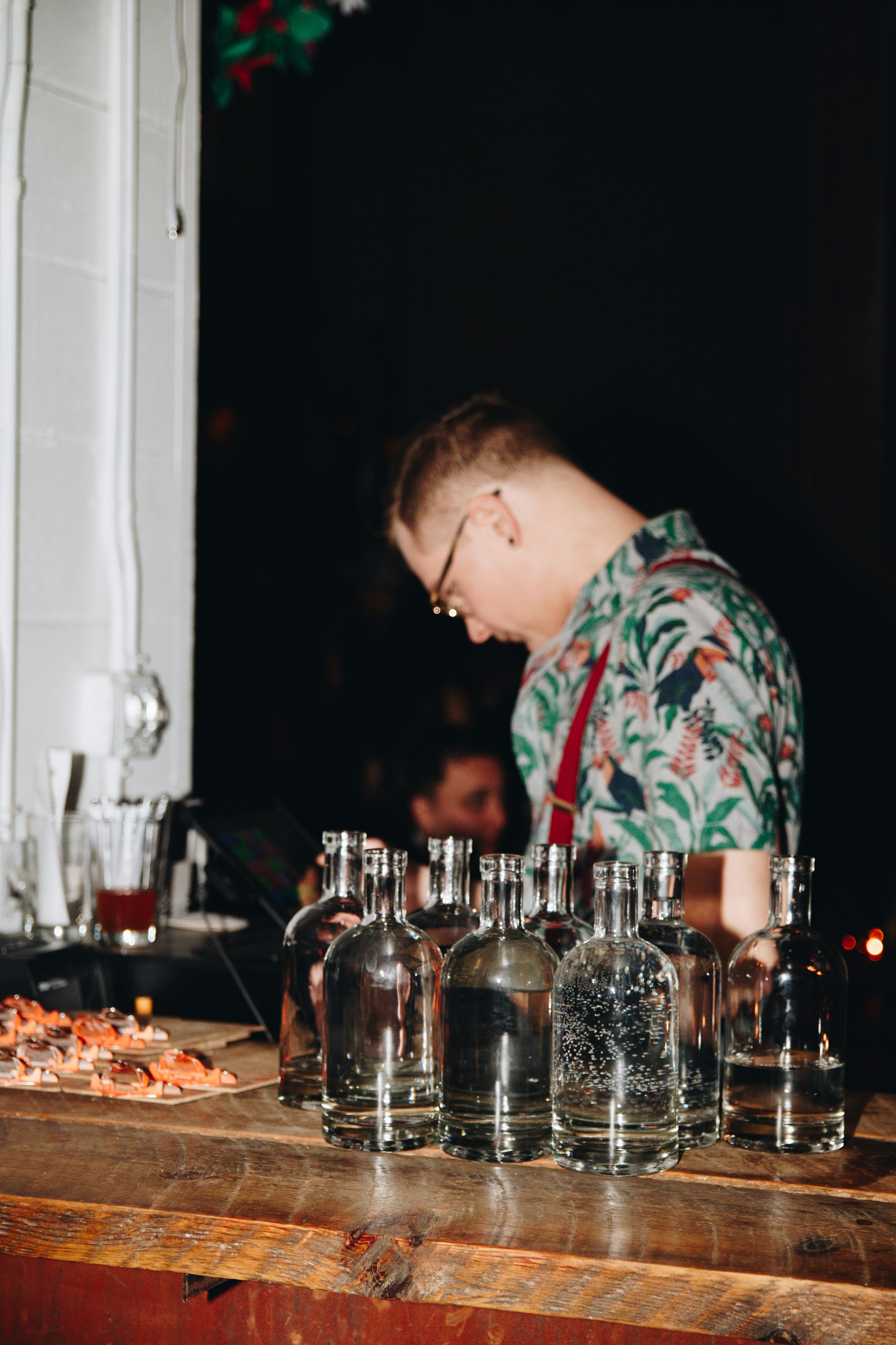 Photo by taylor_friehl