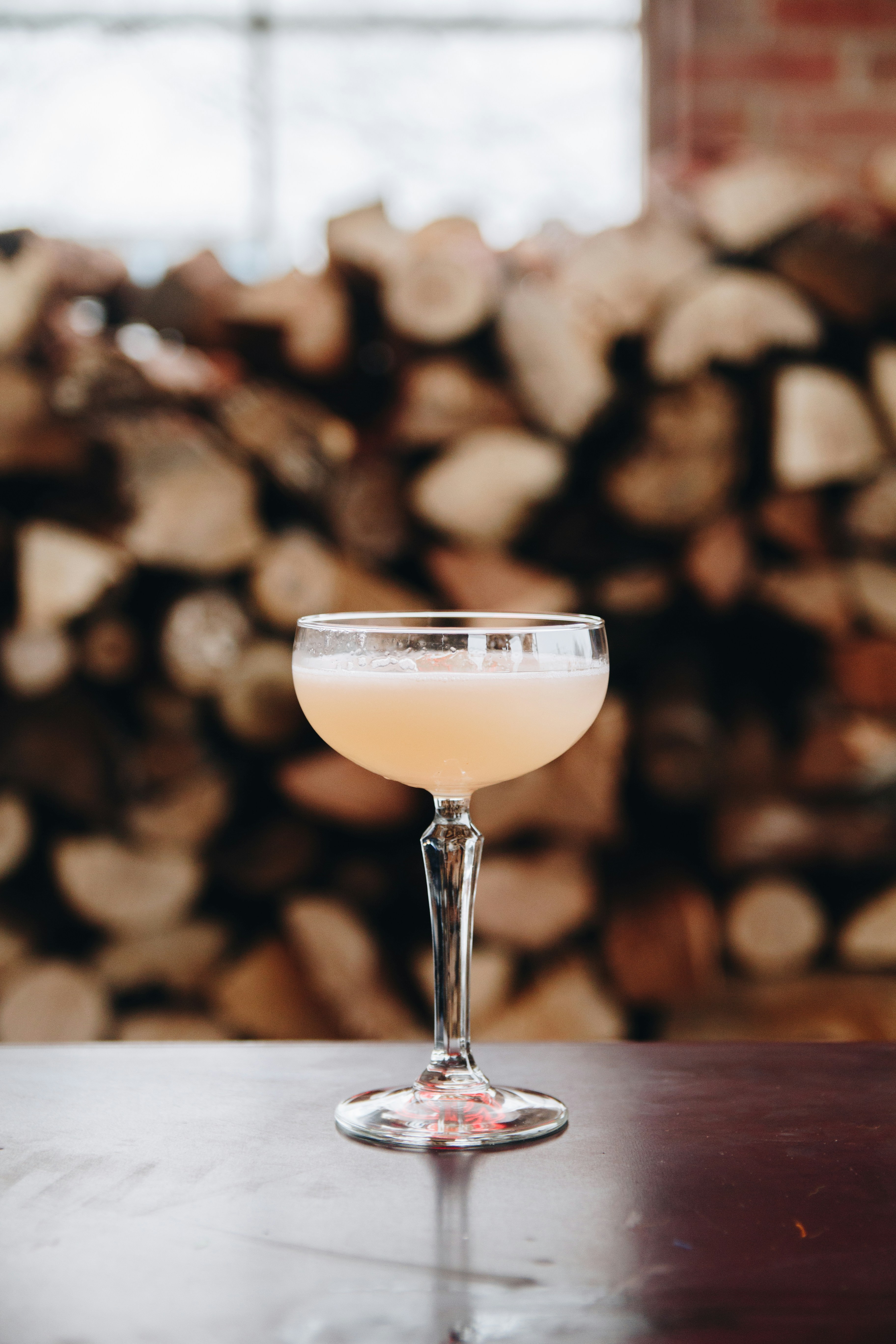 Photo by taylor_friehl