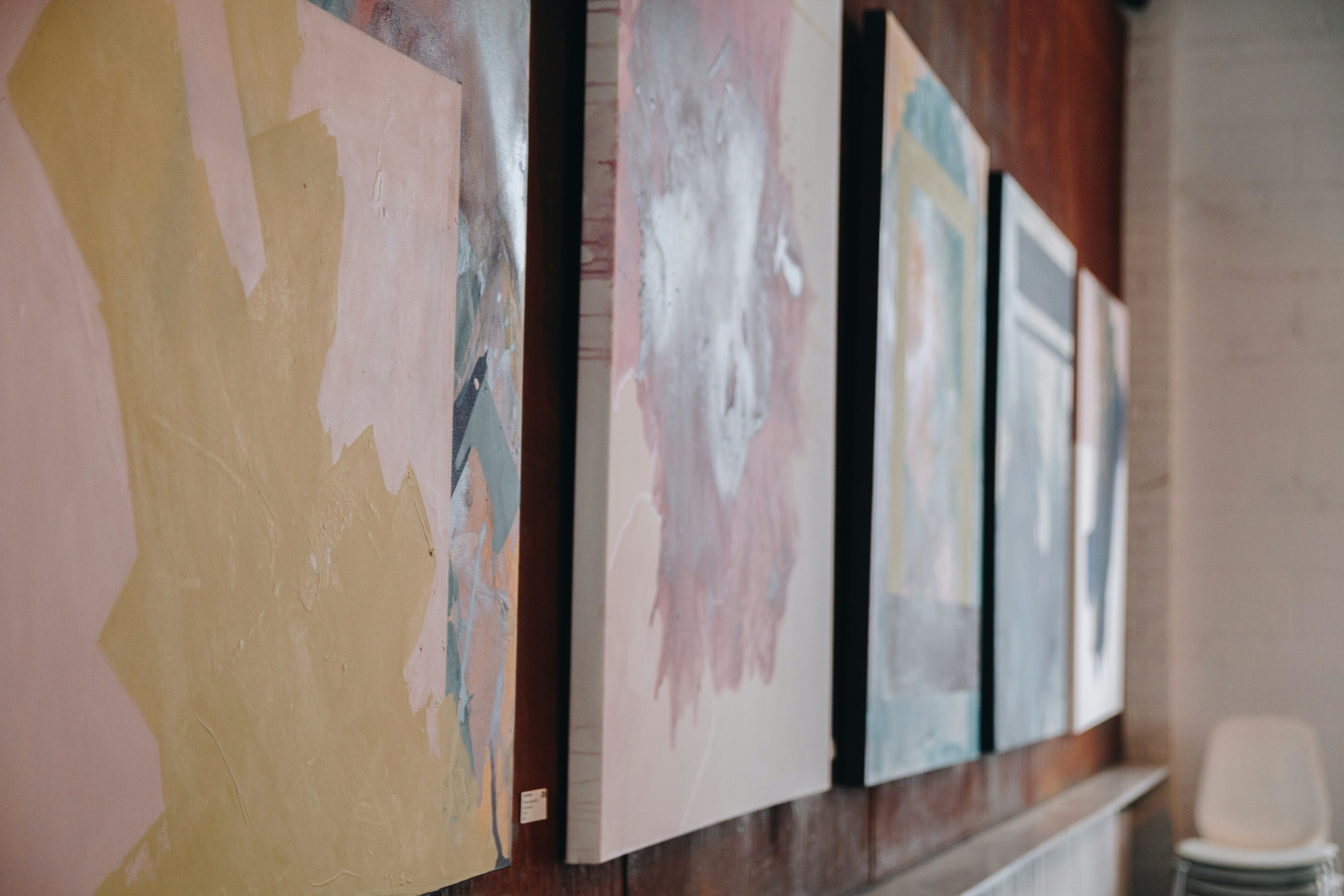 Photo by taylor_friehl