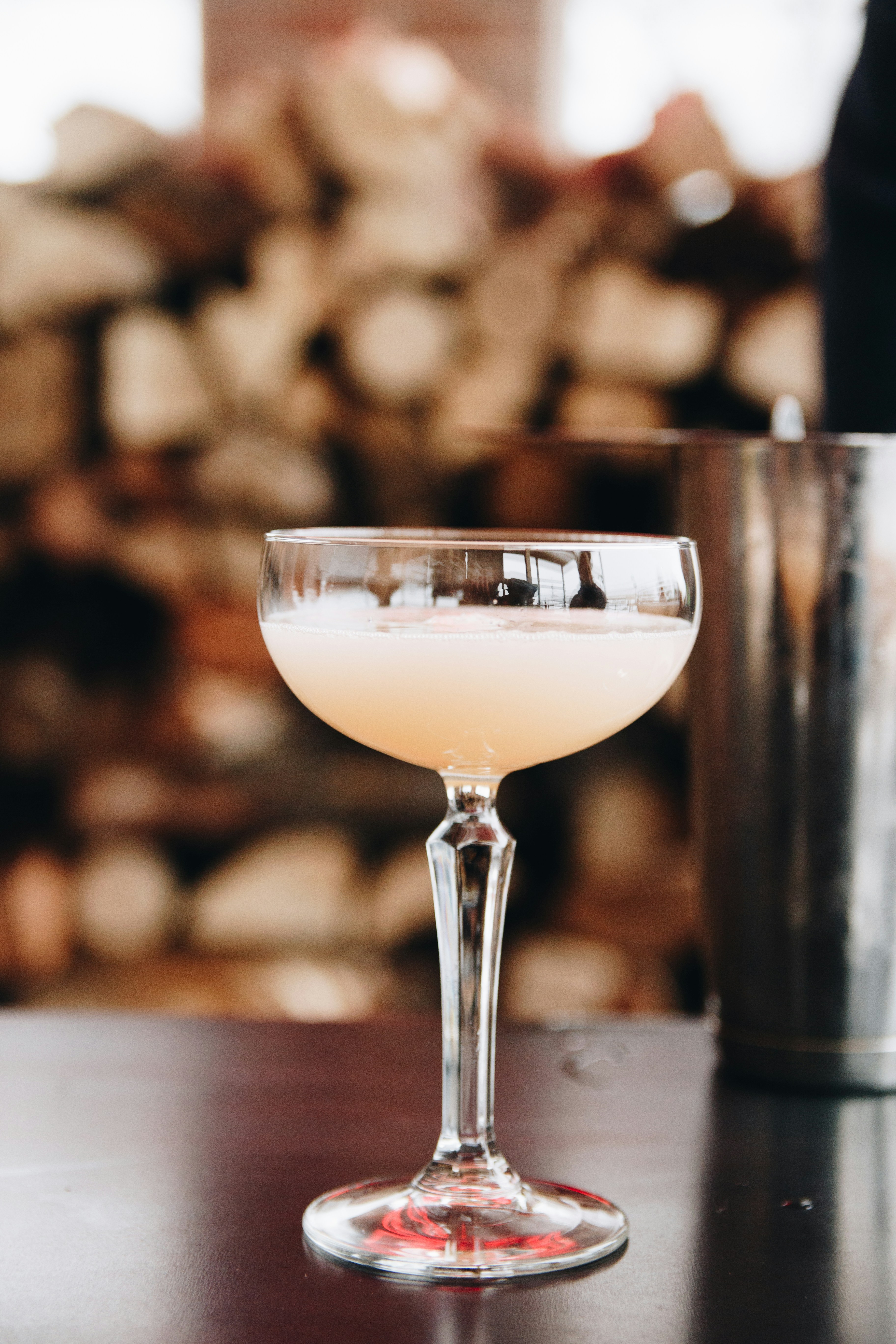 Photo by taylor_friehl