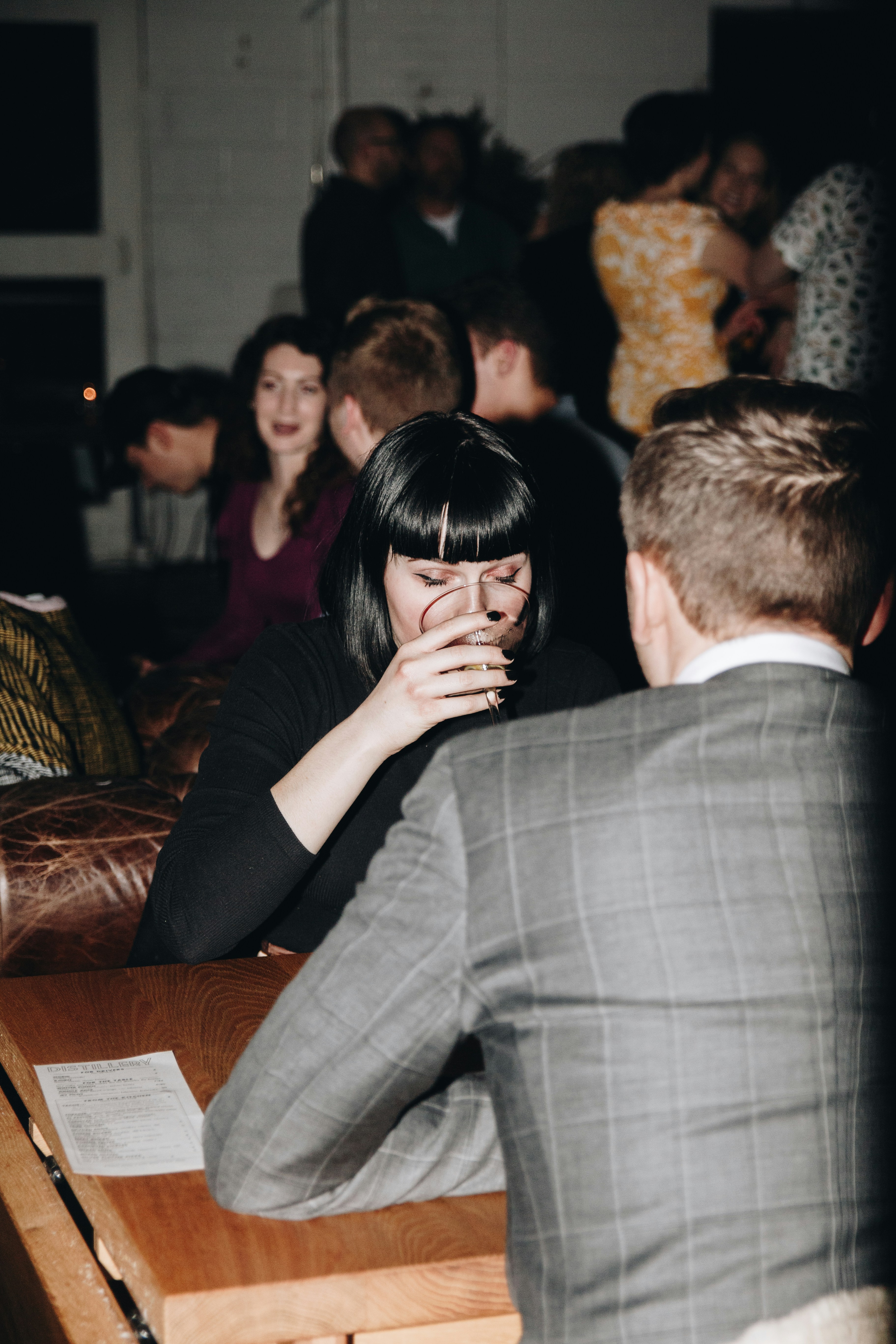 Photo by taylor_friehl