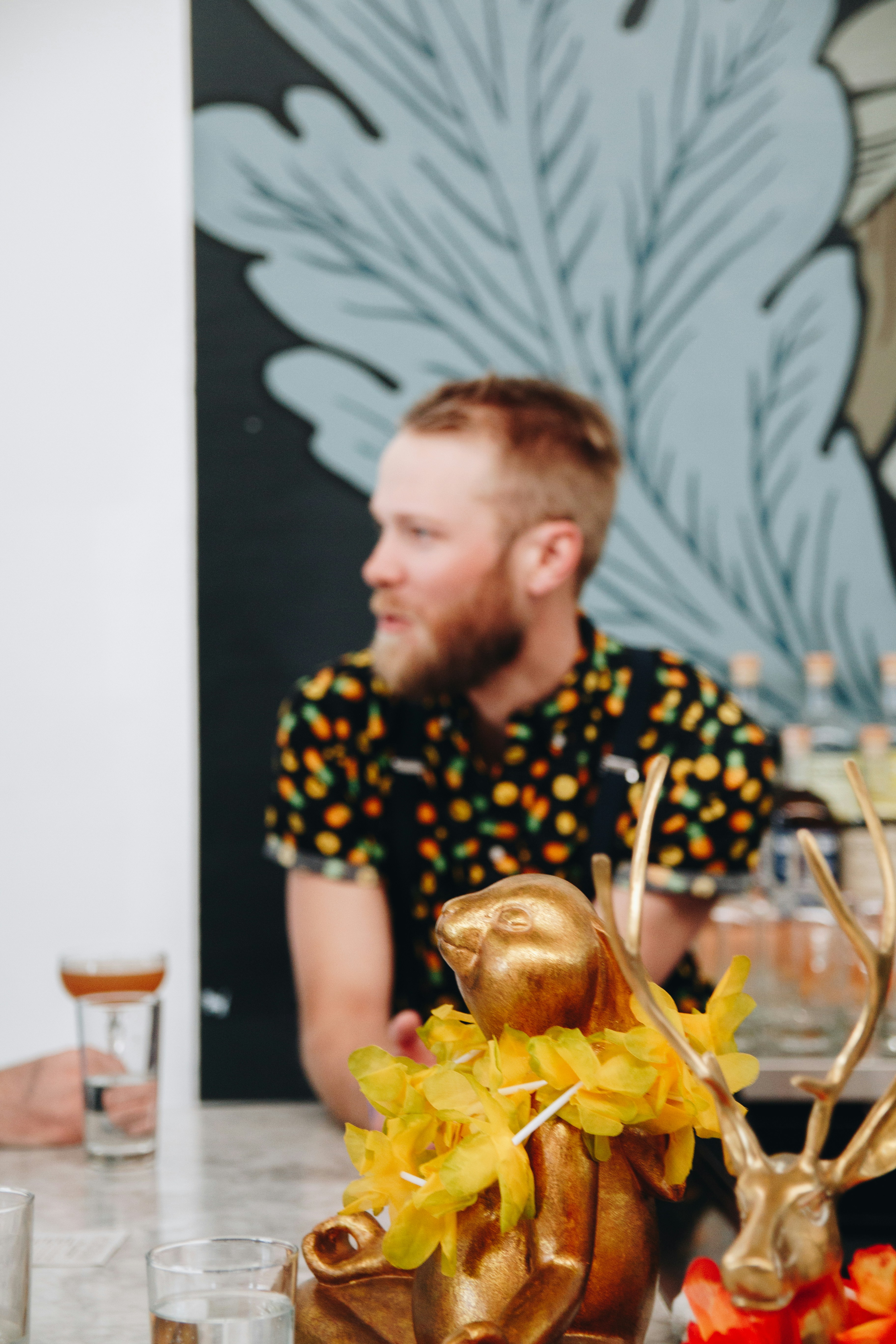 Photo by taylor_friehl