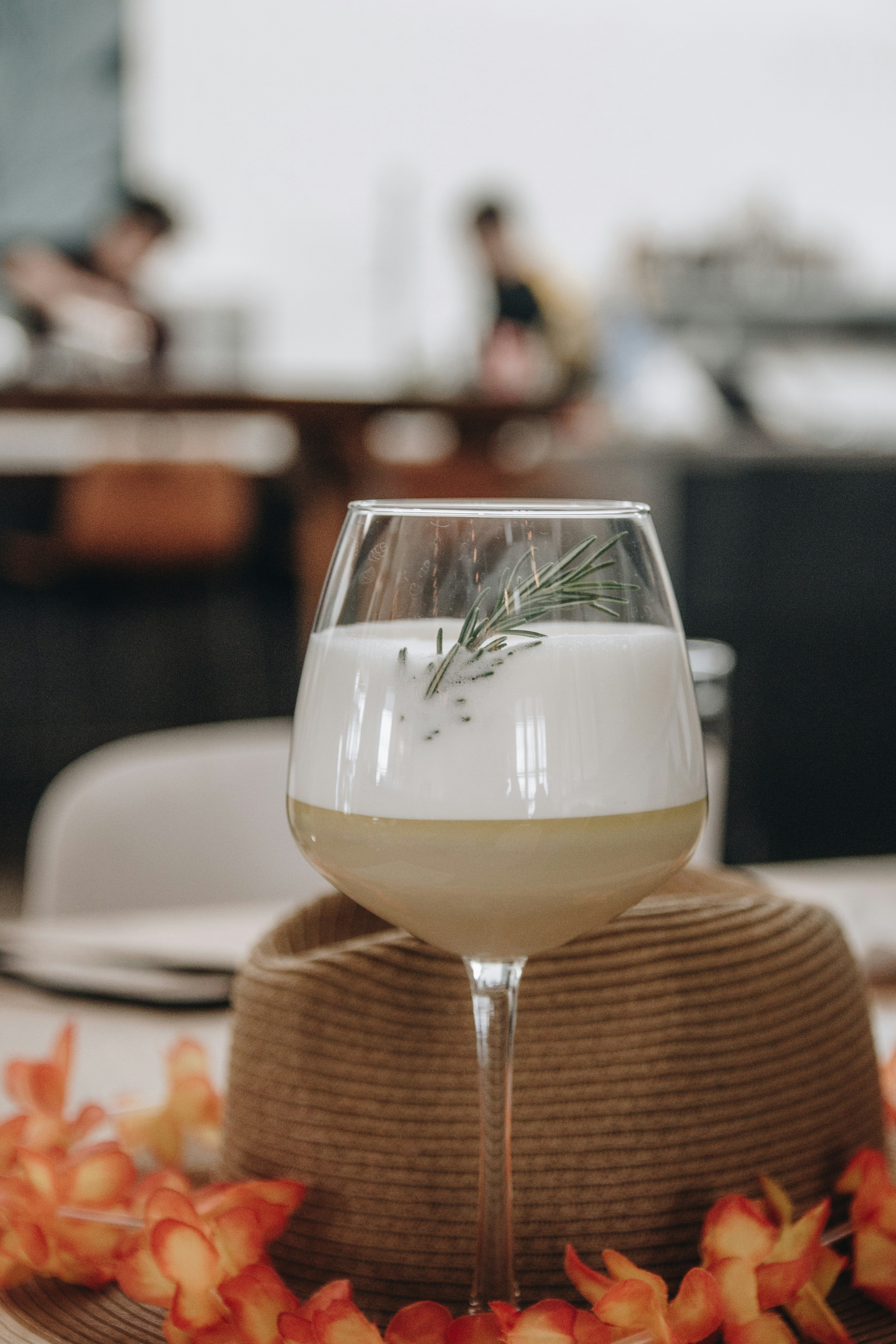 Photo by taylor_friehl