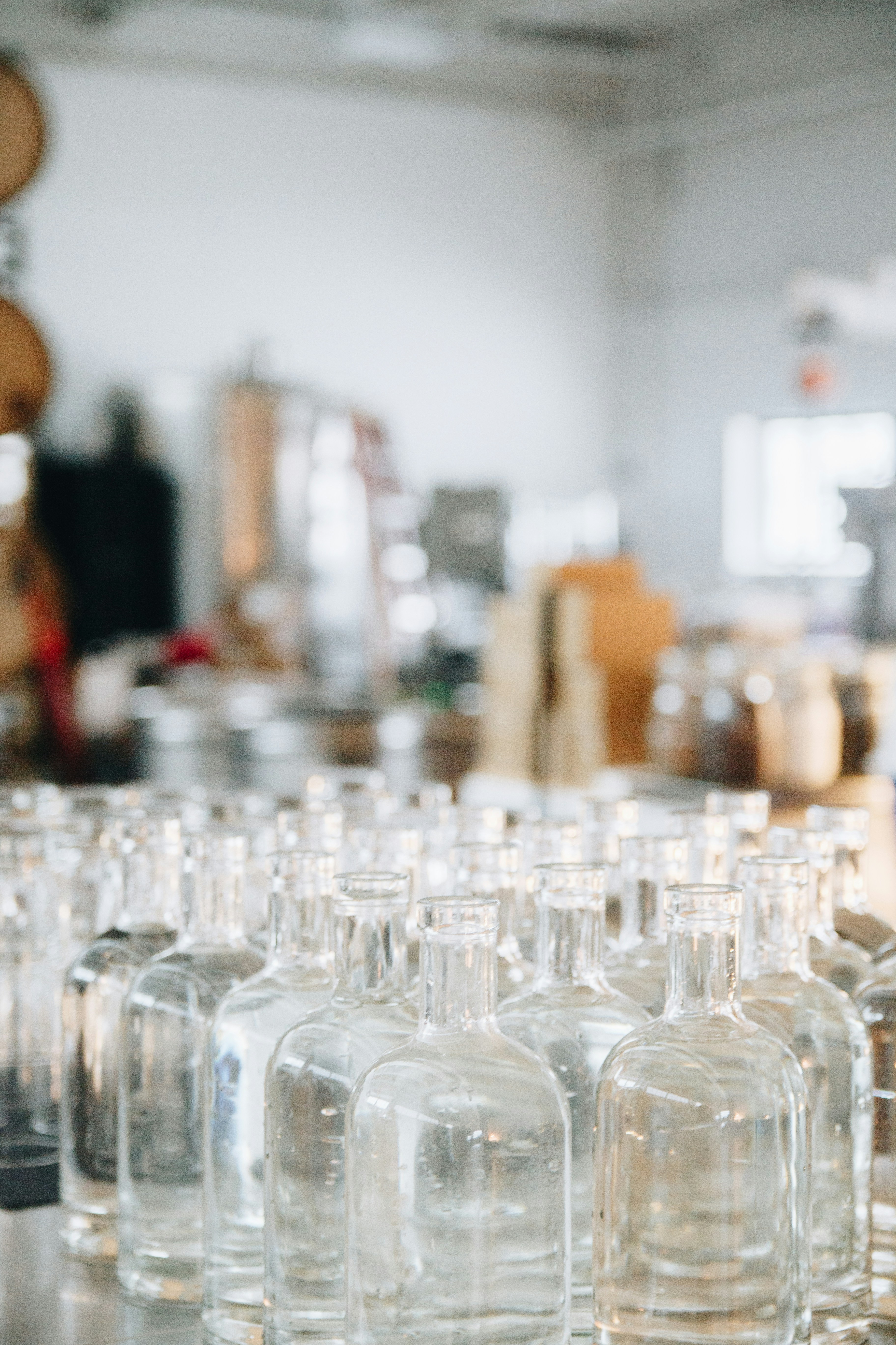 Photo by taylor_friehl