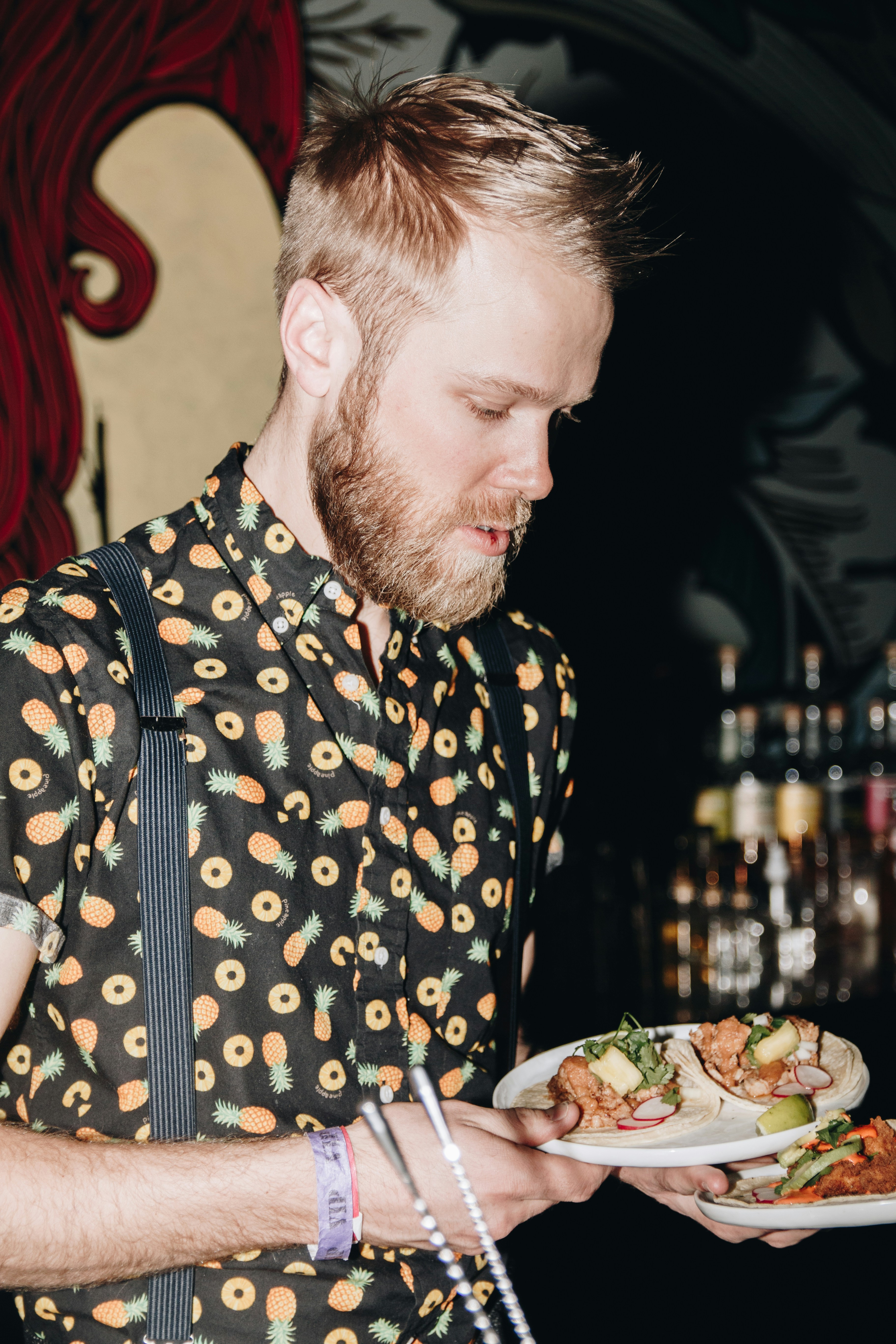 Photo by taylor_friehl