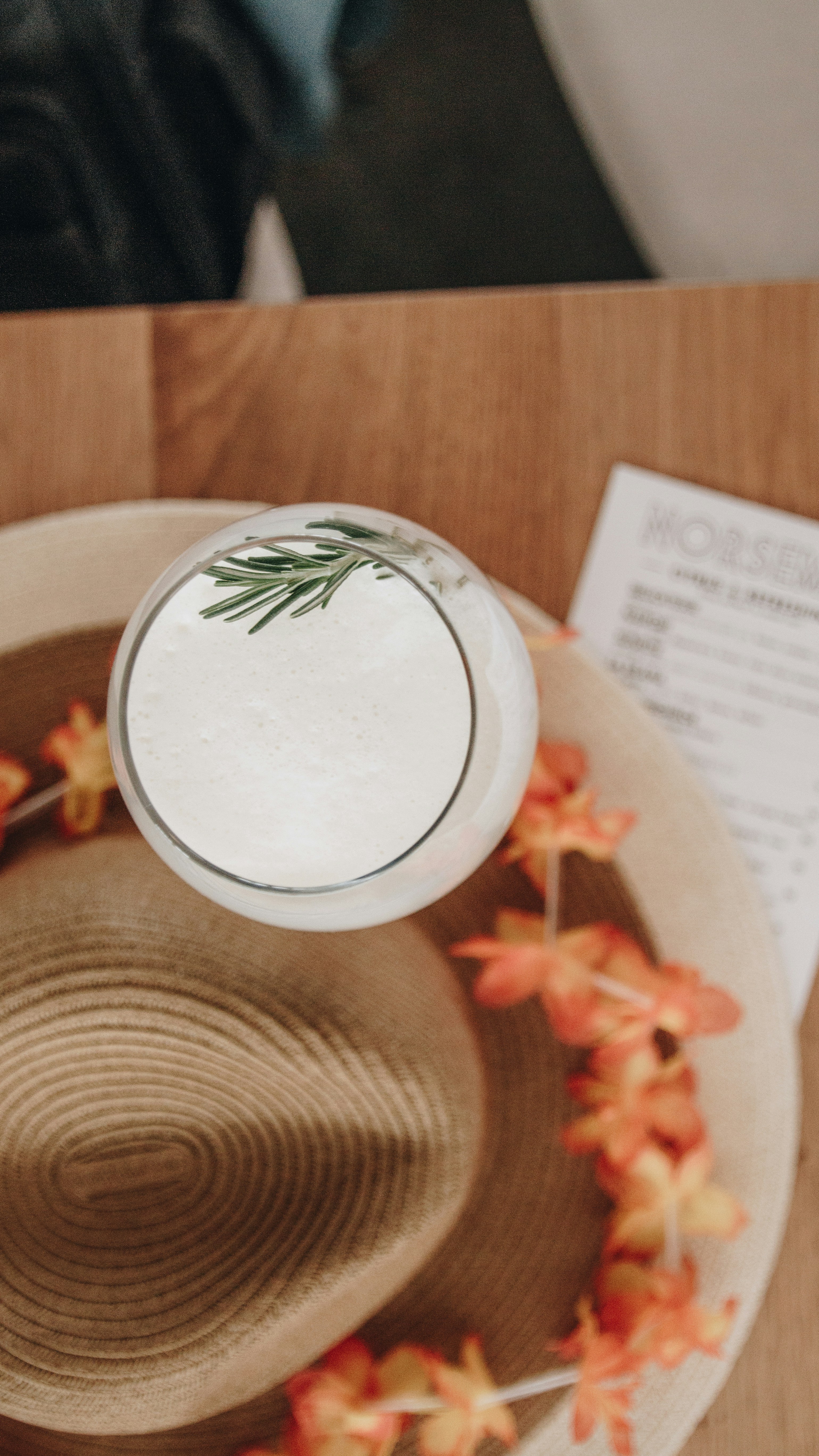 Photo by taylor_friehl