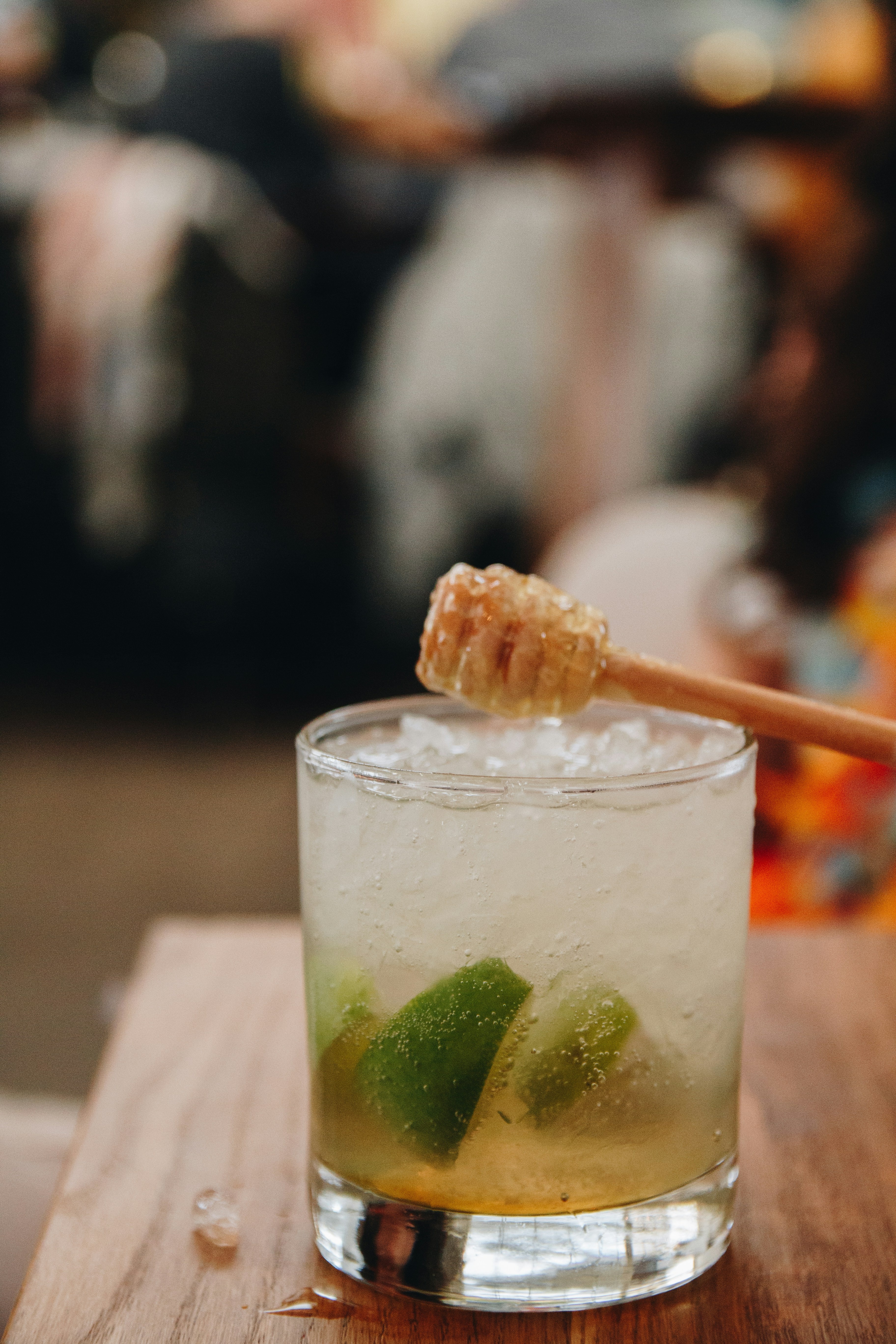 Photo by taylor_friehl