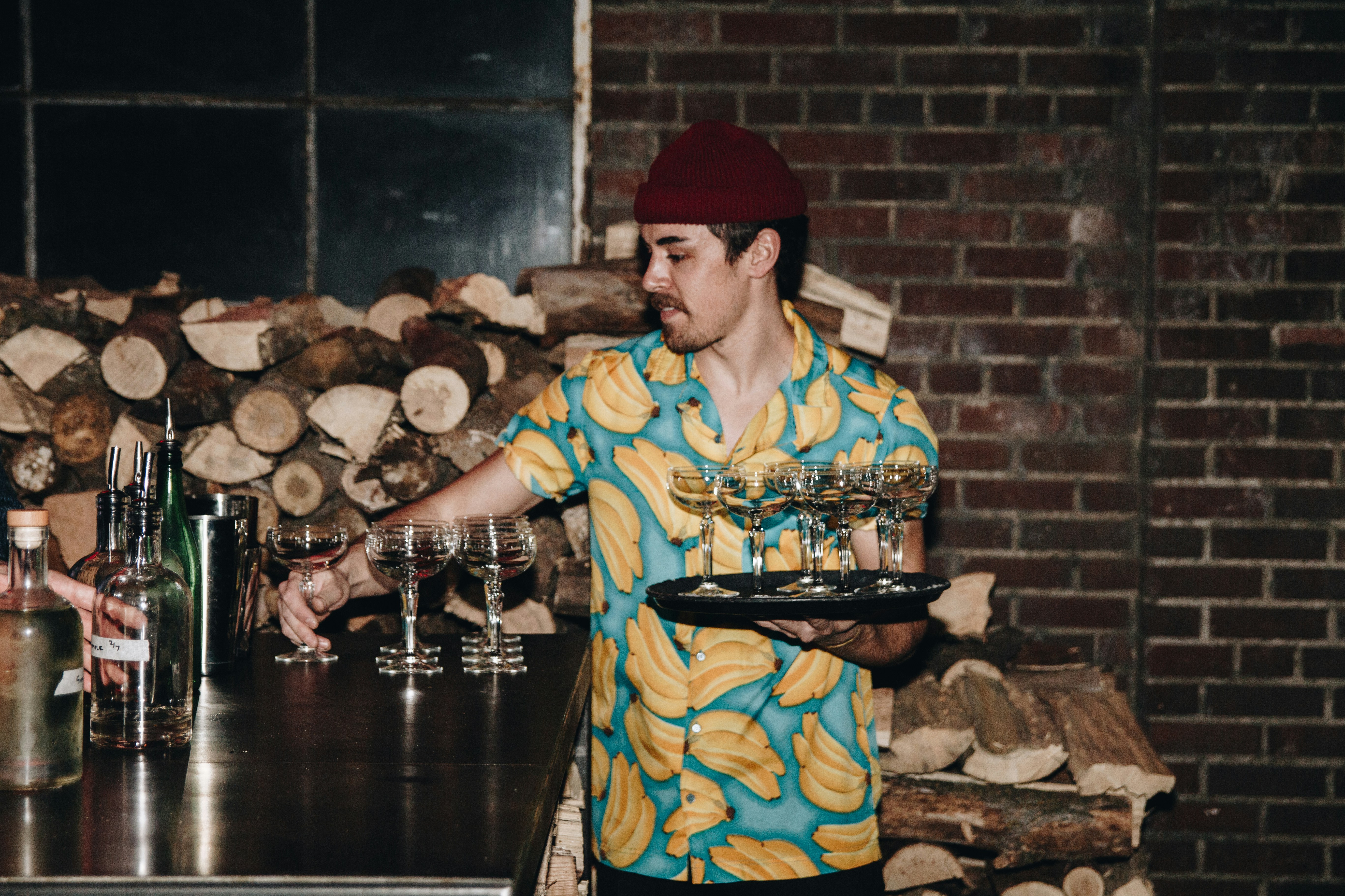 Photo by taylor_friehl