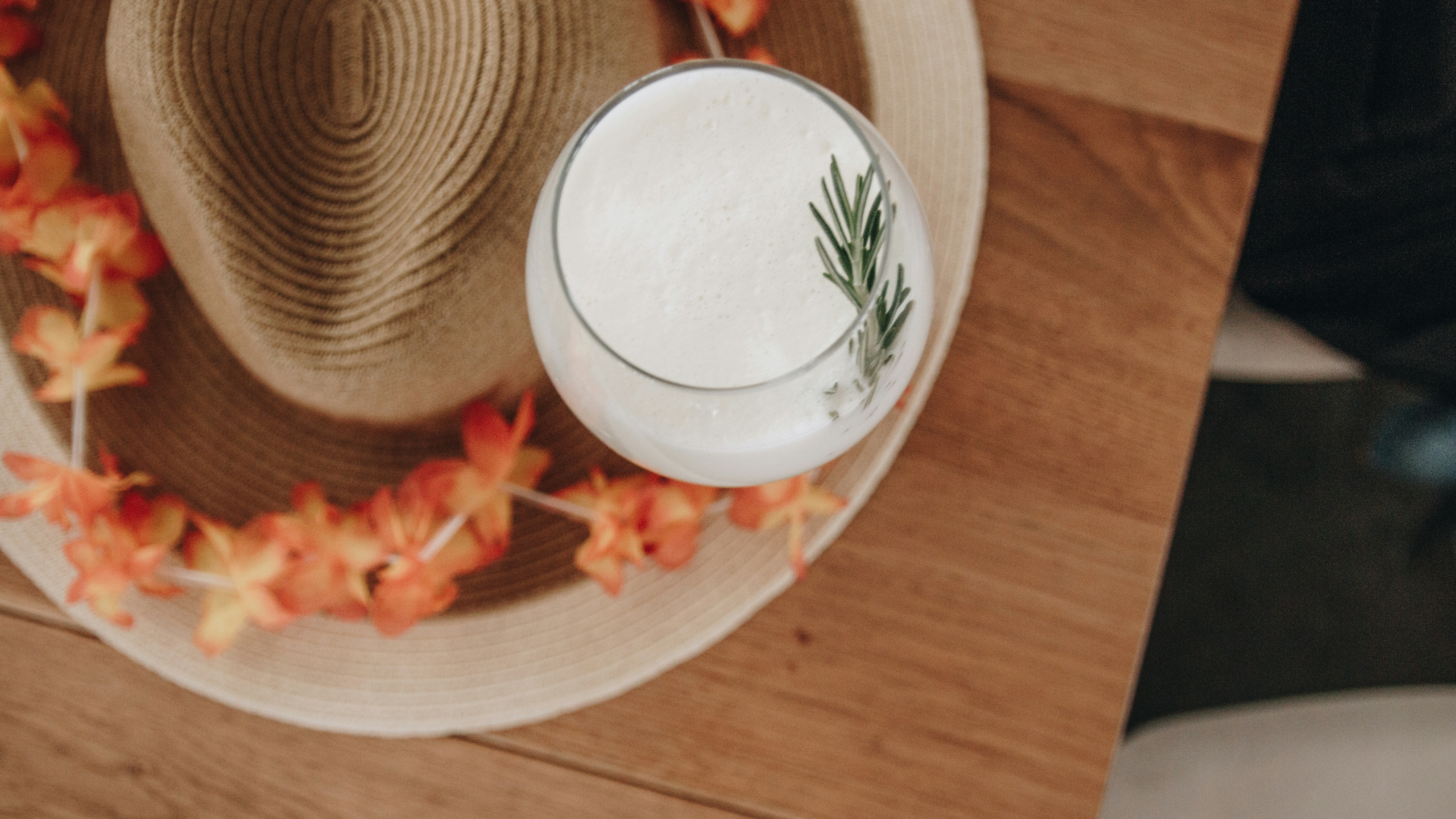 Photo by taylor_friehl