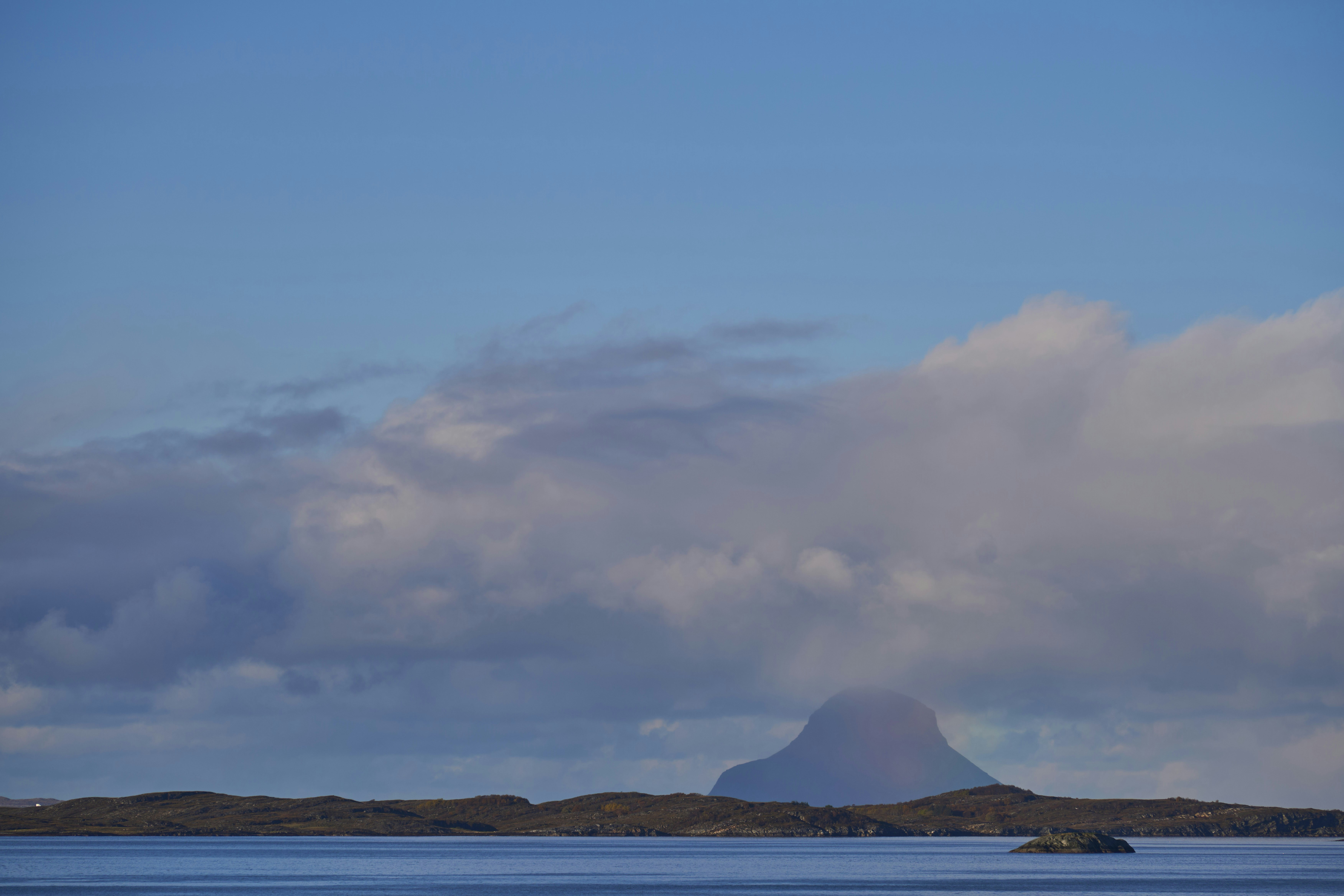 Photo by wolfgang_hasselmann