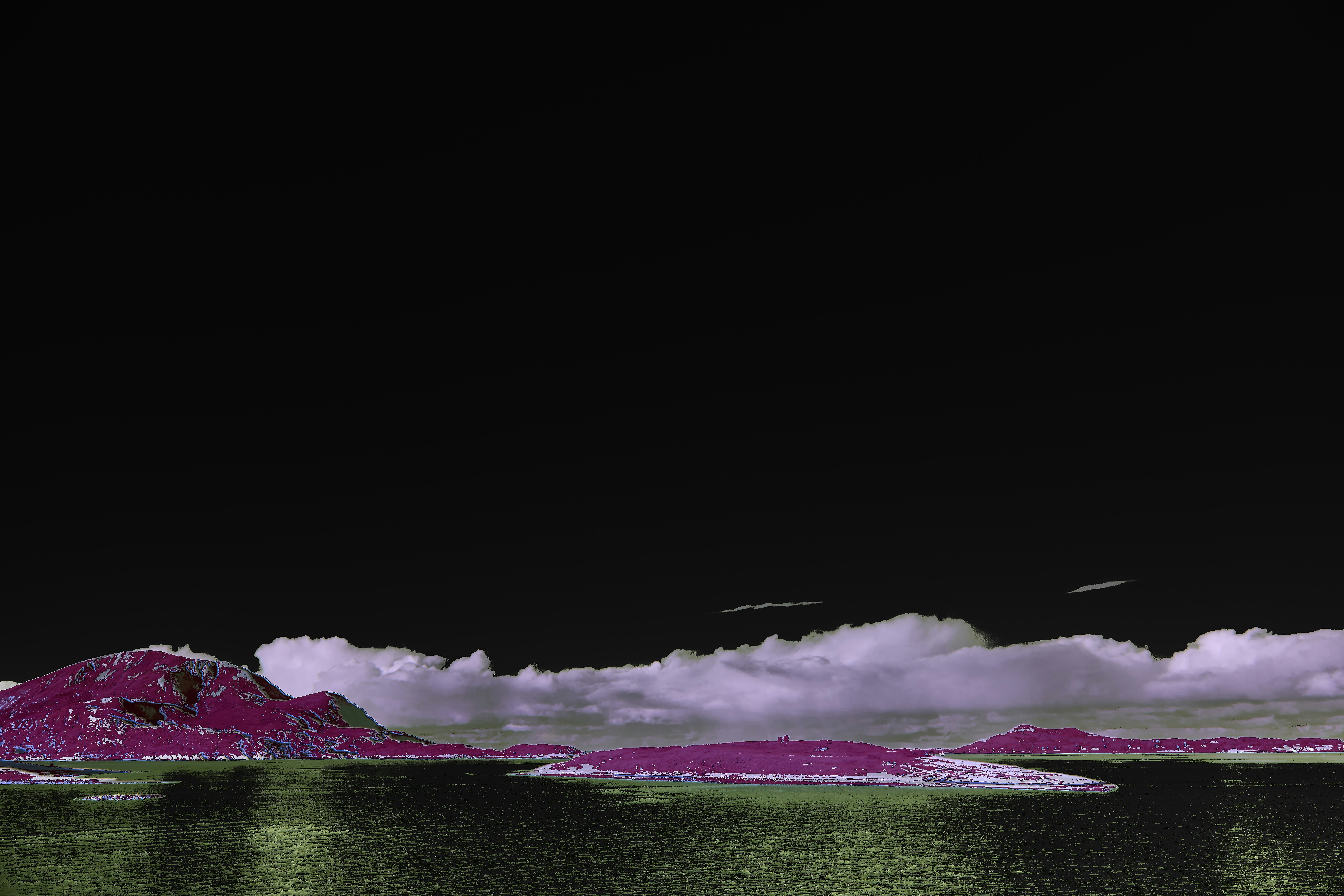 Photo by wolfgang_hasselmann