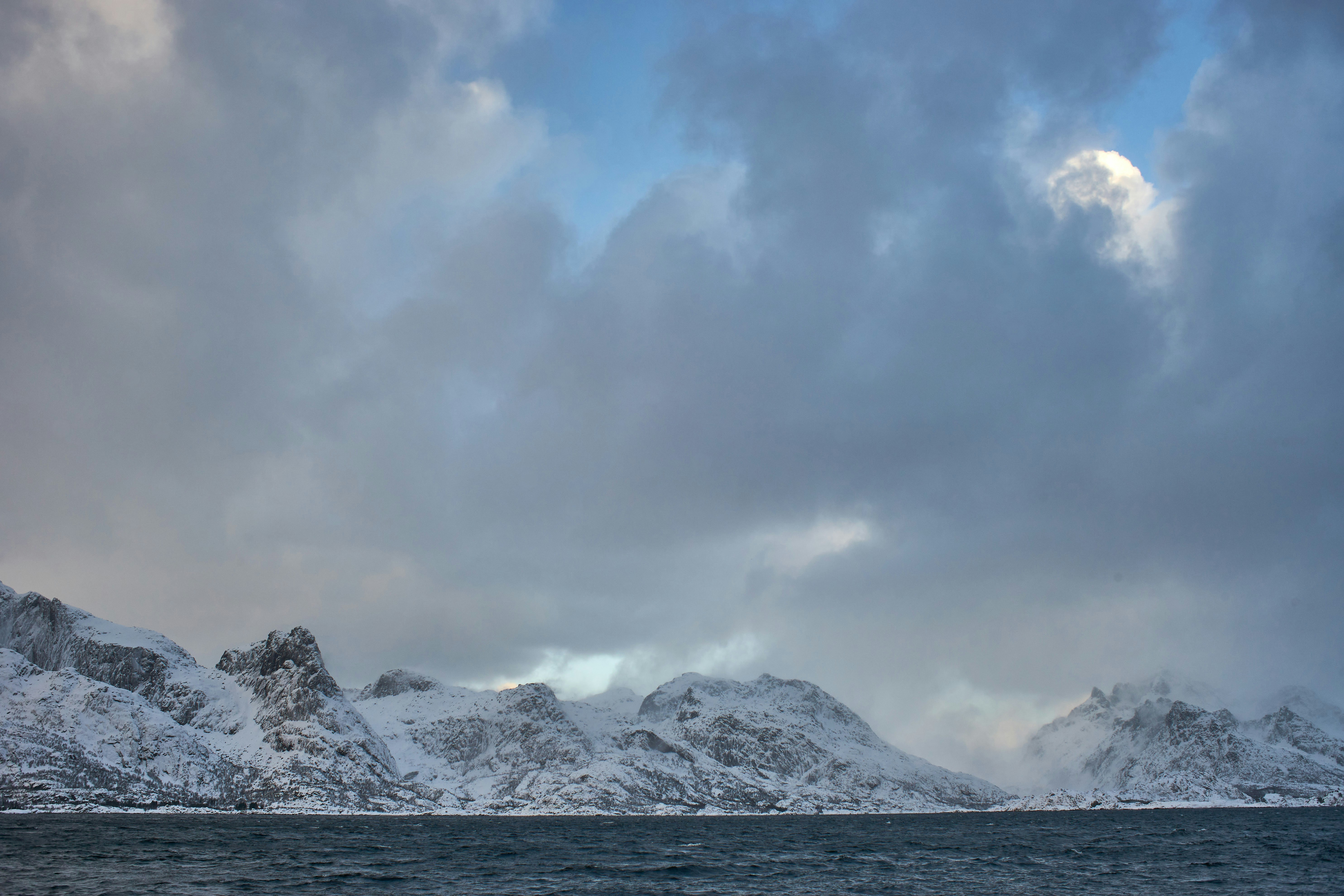 Photo by wolfgang_hasselmann