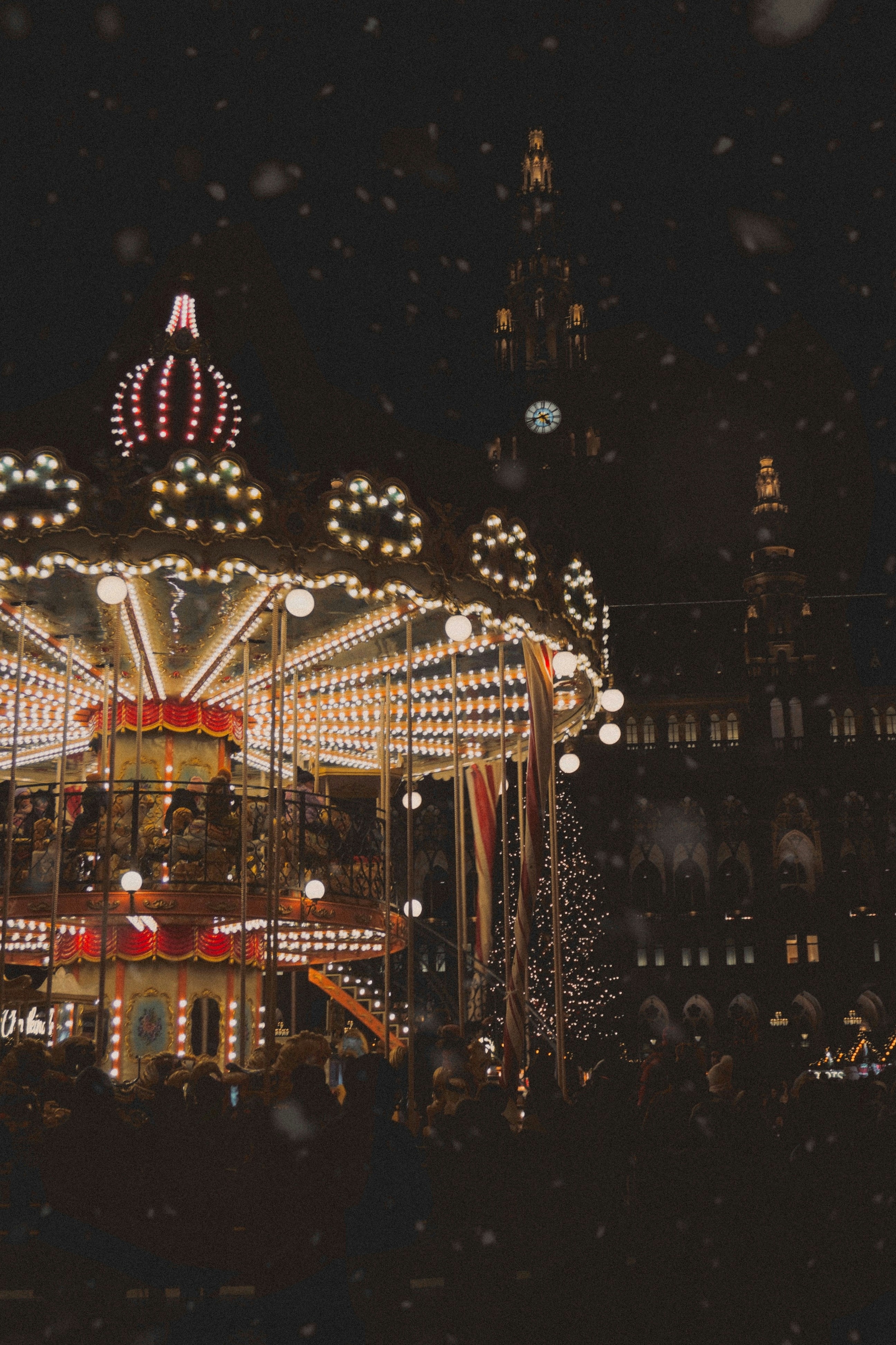 Photo by franziskawe01