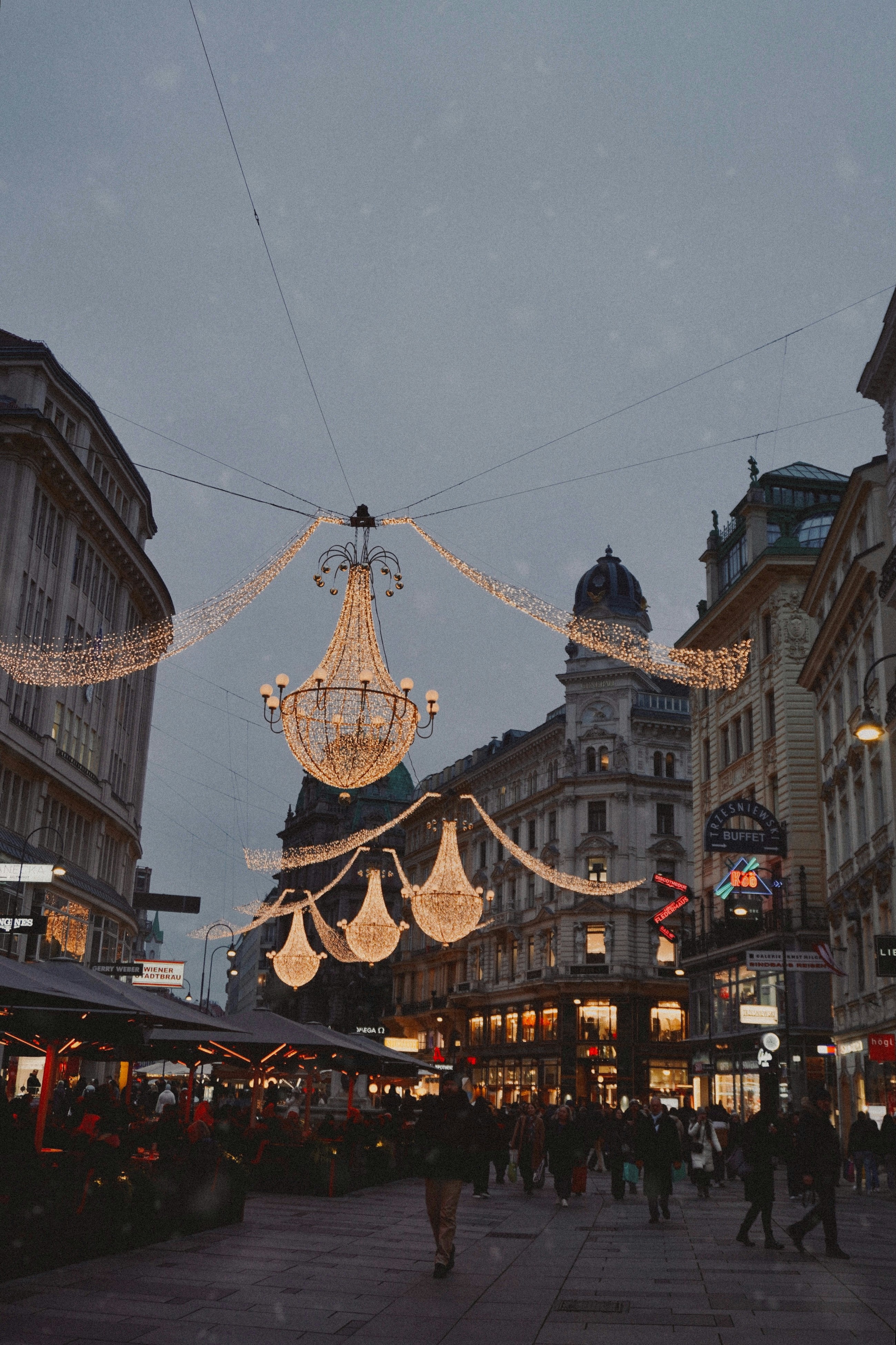 Photo by franziskawe01