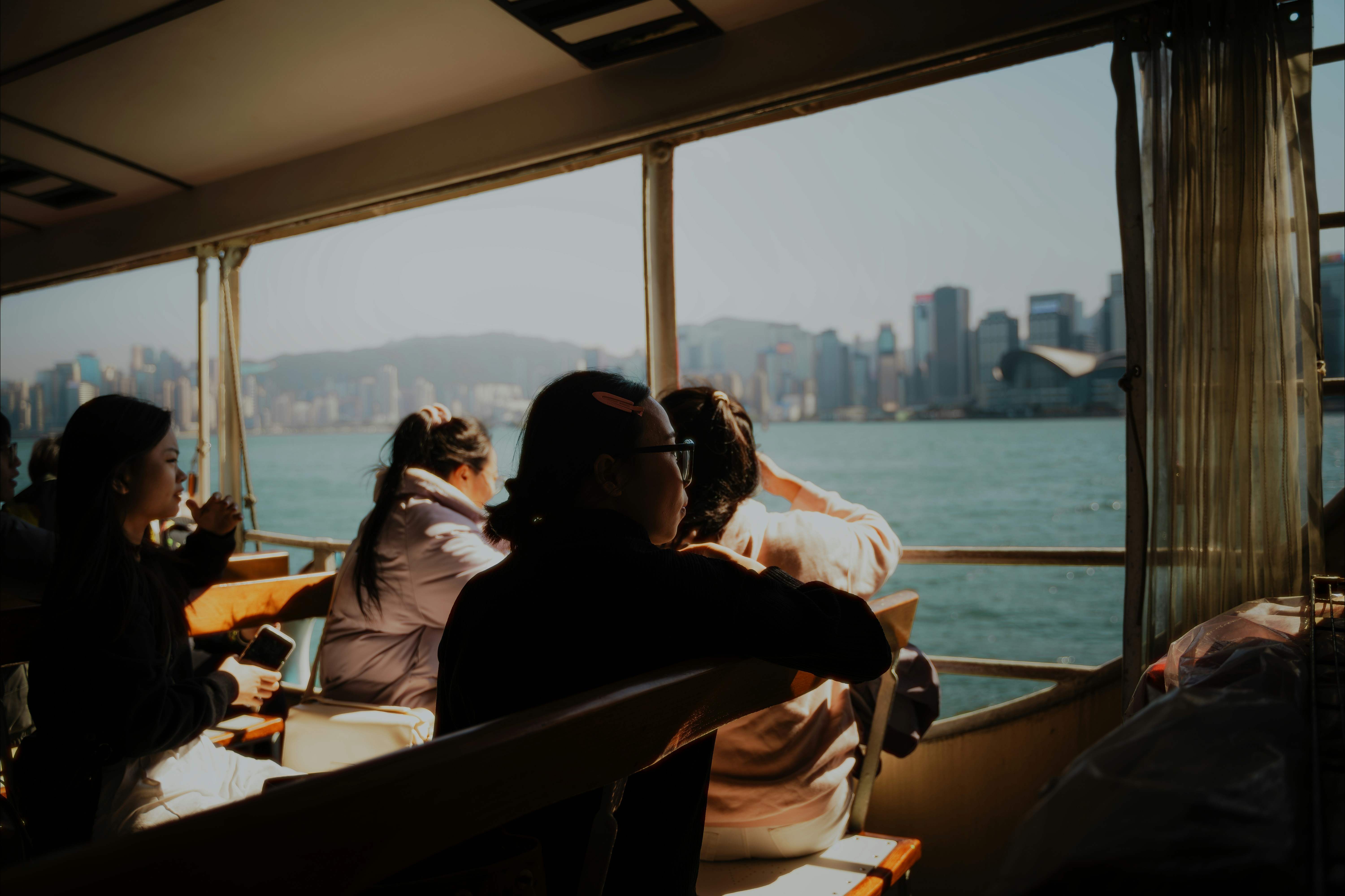 벚꽃이 아름다운 해외 도시, 항공권 저렴할 때는 언제?