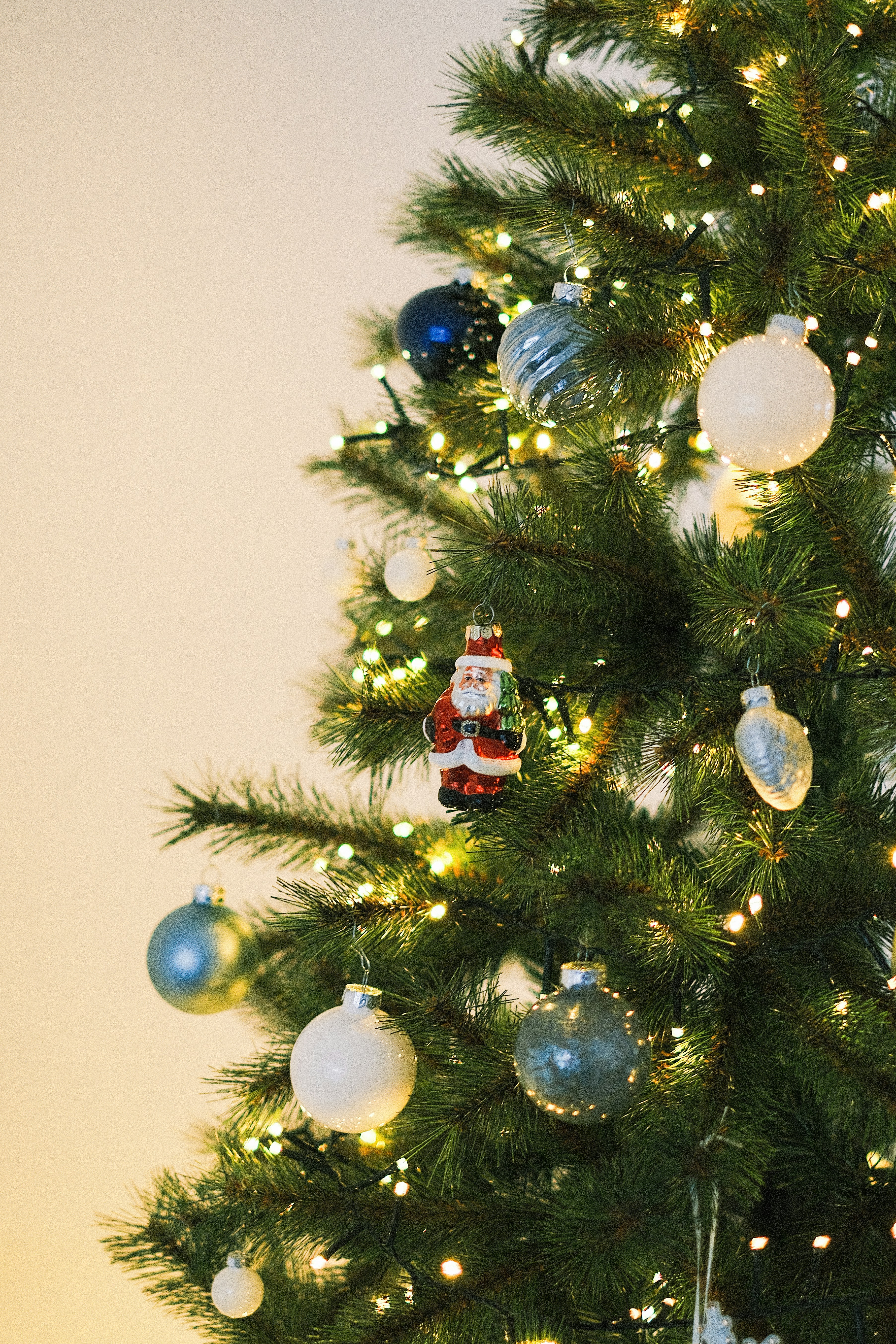 Photo by visualsbying