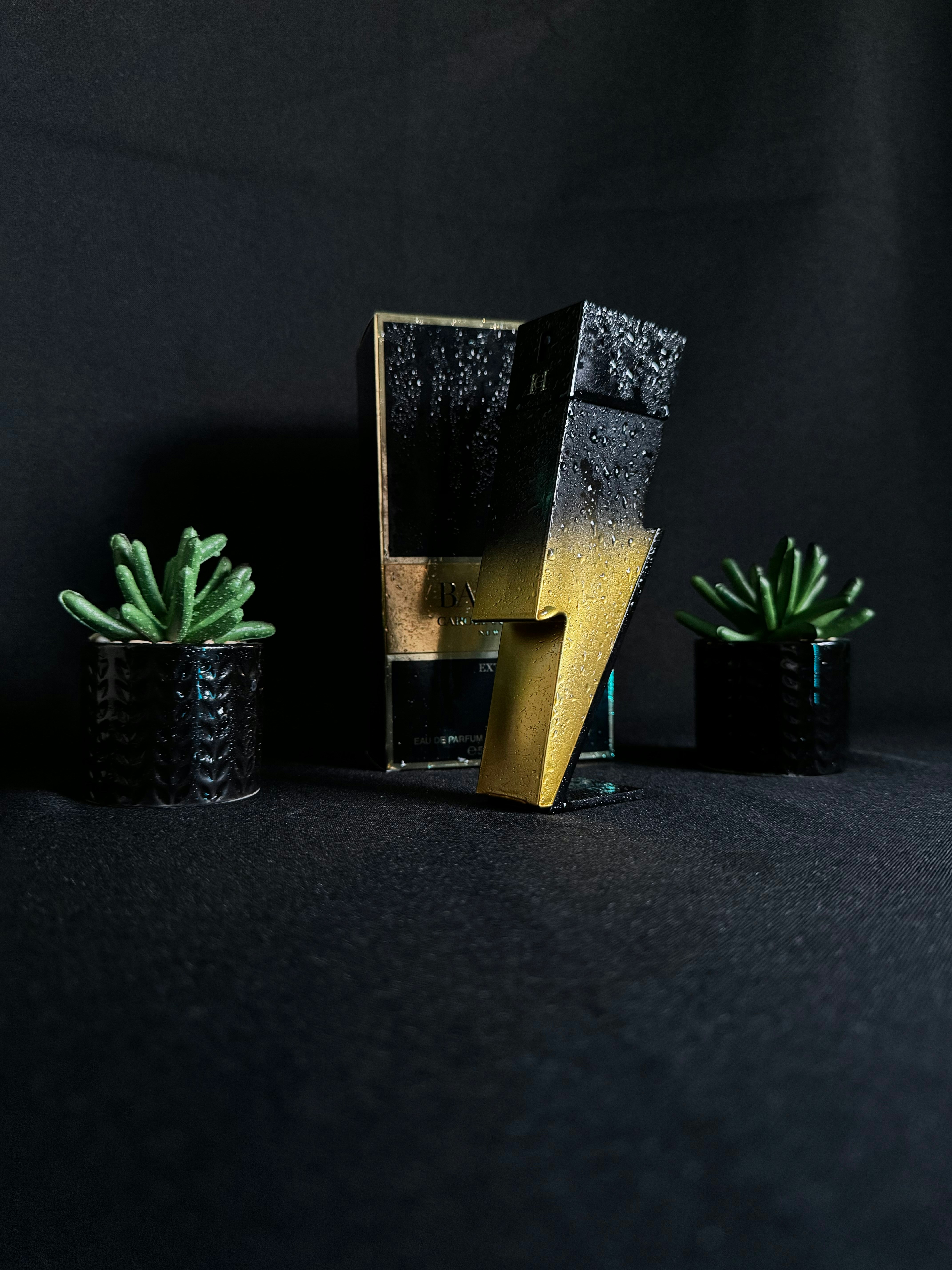 Silicom Awarded $3M Design Win from SASE Leader