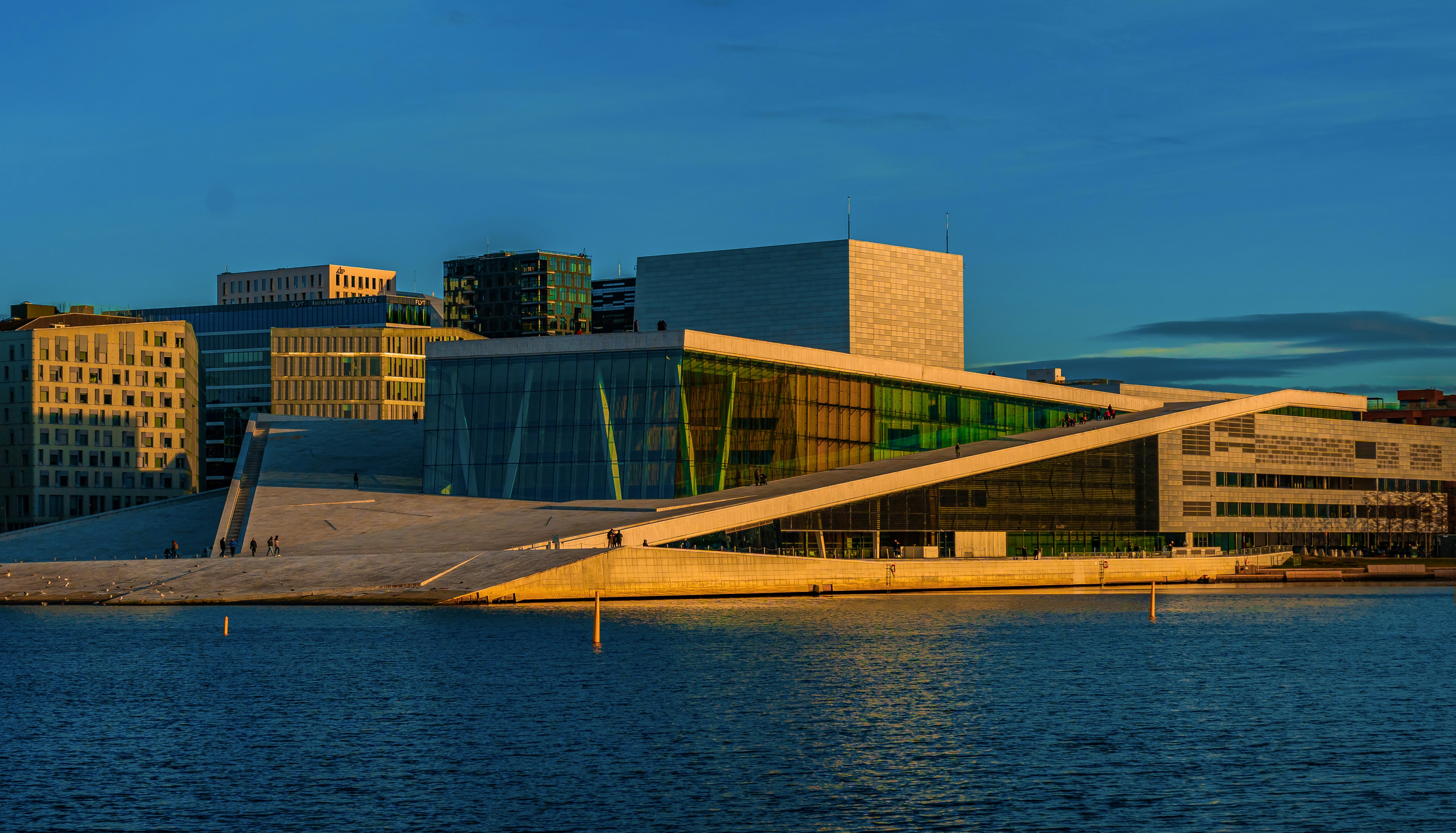 Photo by jahan_photobox