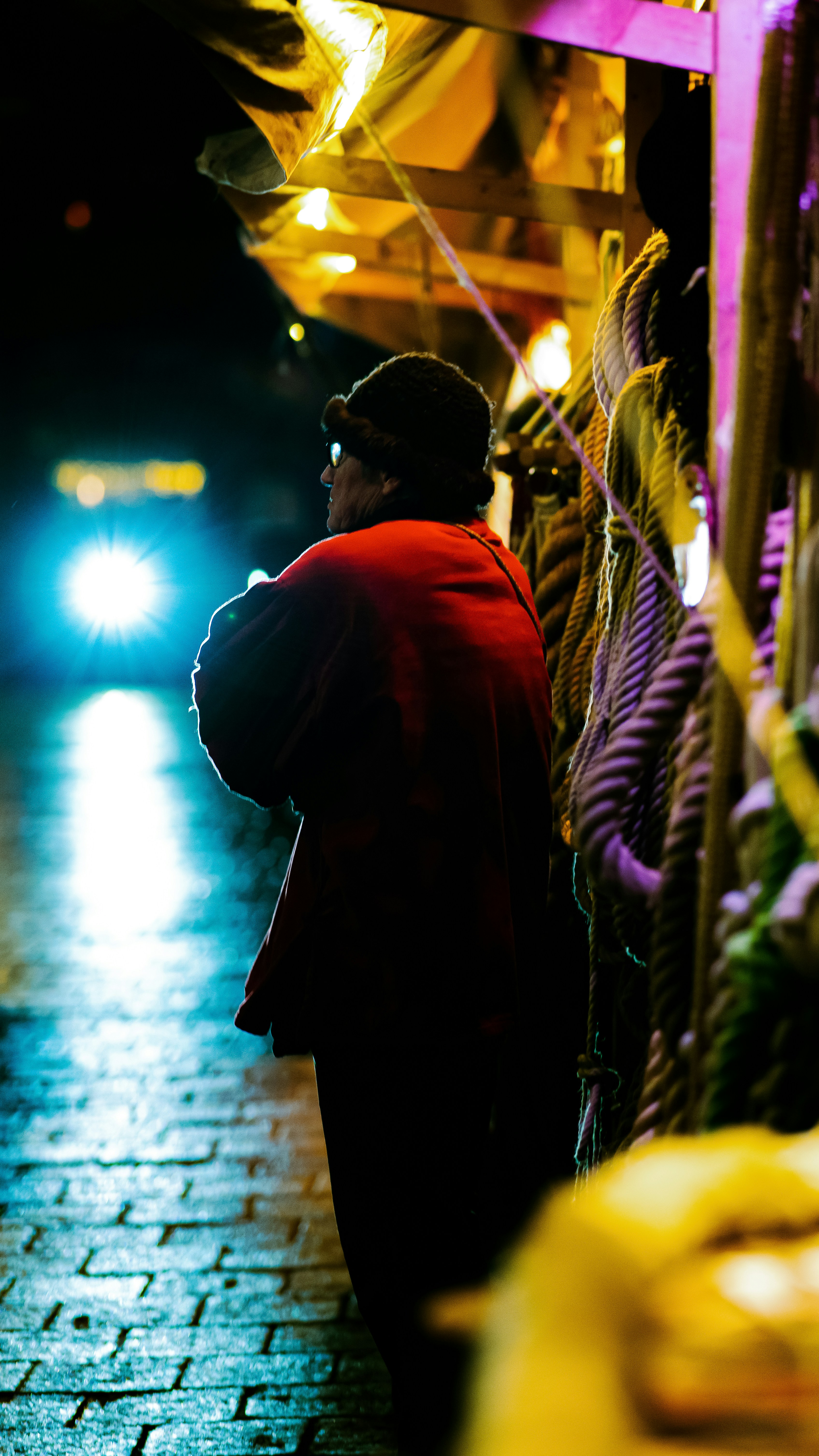 Photo by jahan_photobox